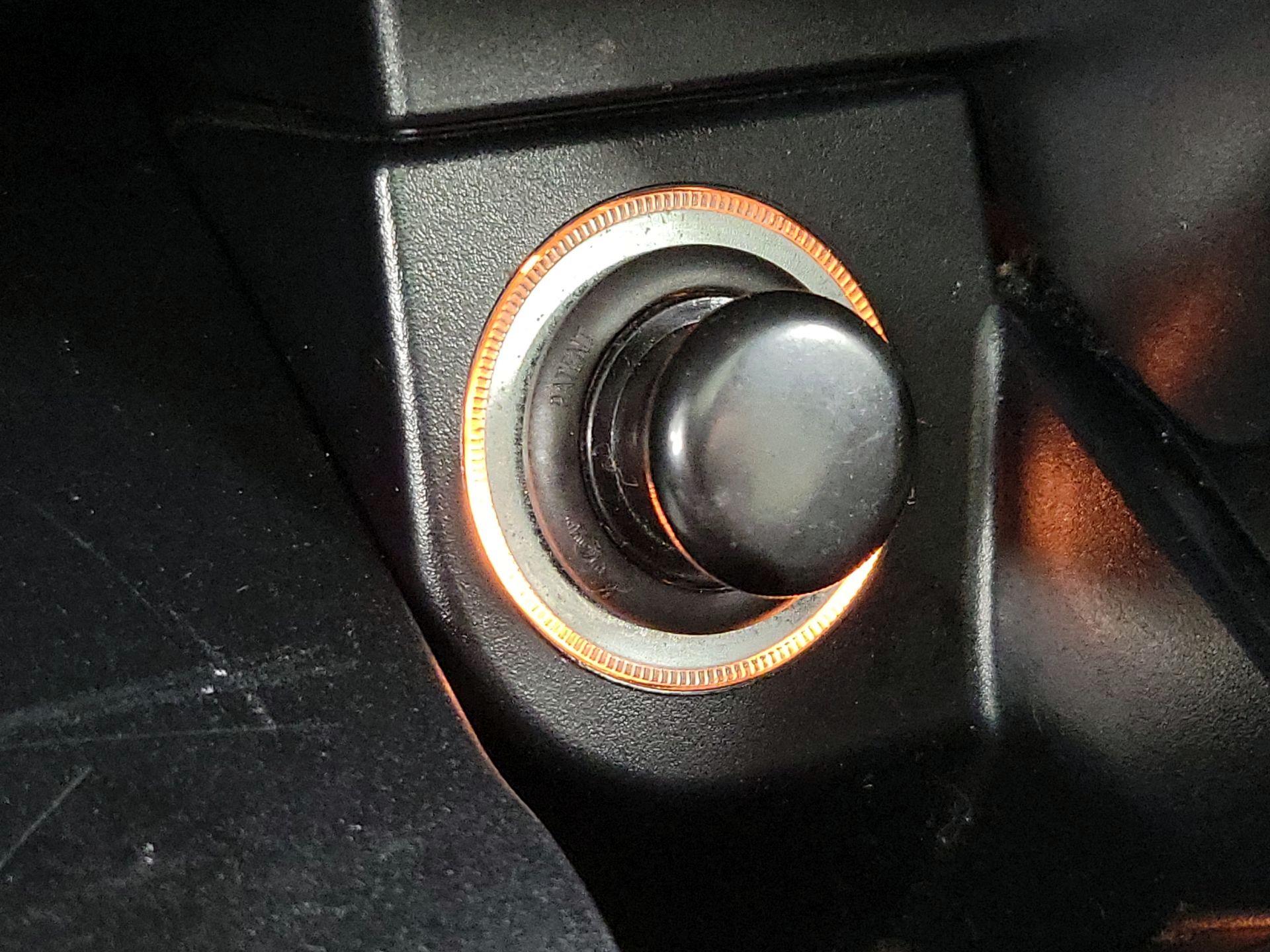 Thumbnail: 2019 Mercedes-Benz GLC - 18