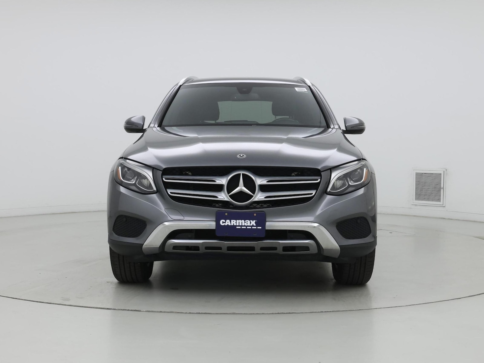 2019 Mercedes-Benz GLC GLC300 - Photo 6
