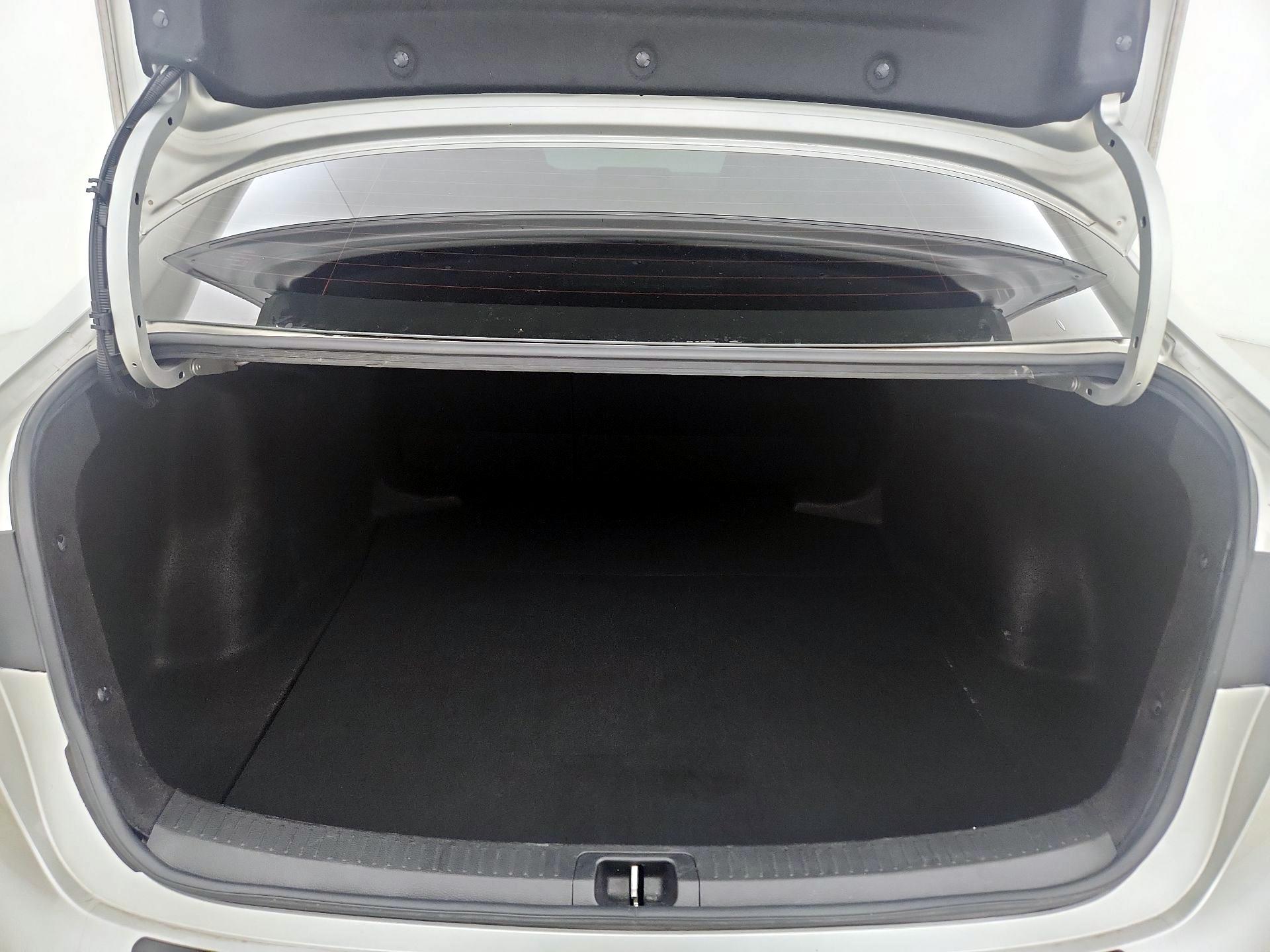 Thumbnail: 2022 Toyota Corolla - 20