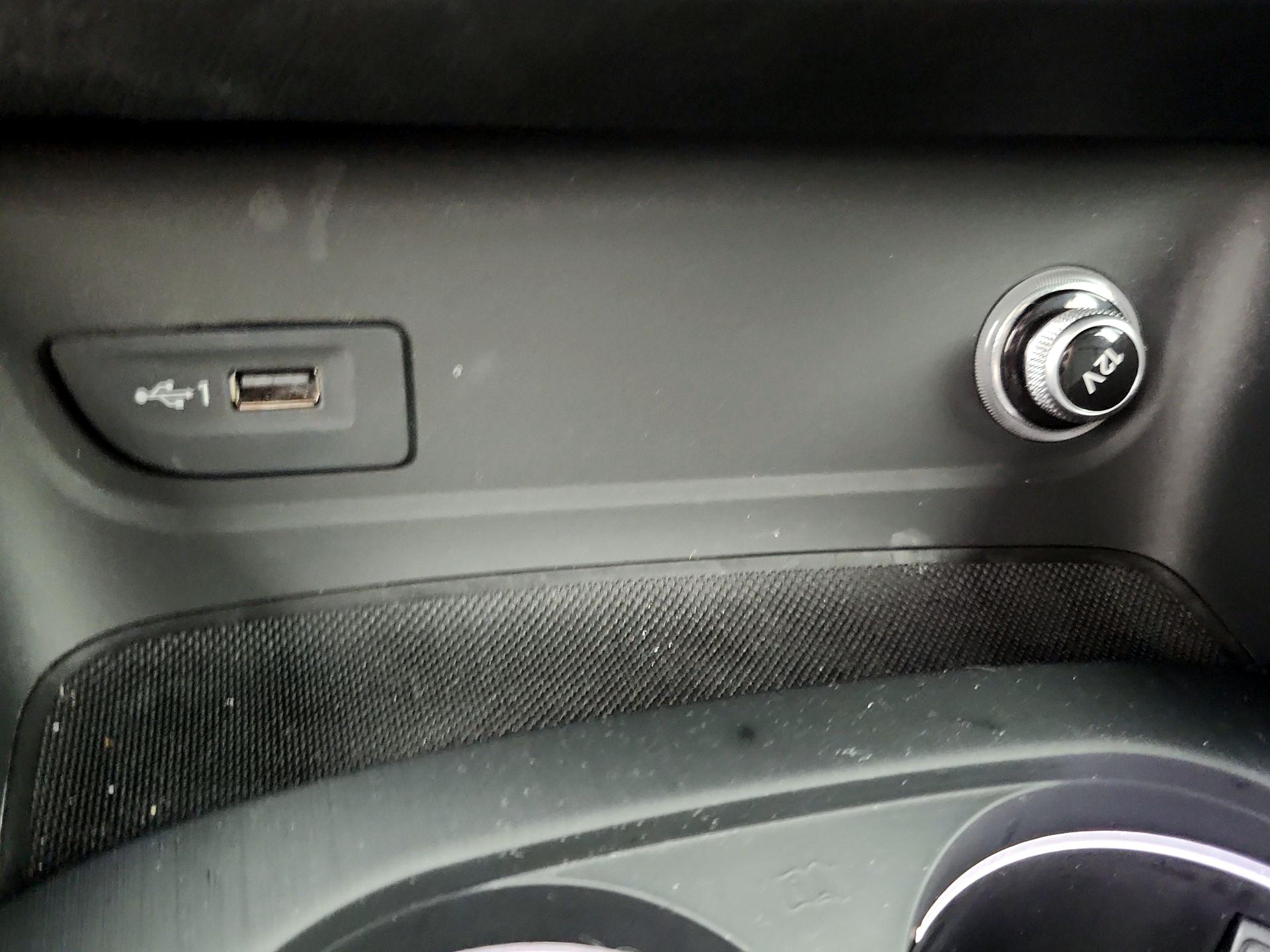 Thumbnail: 2020 Audi A3 - 18