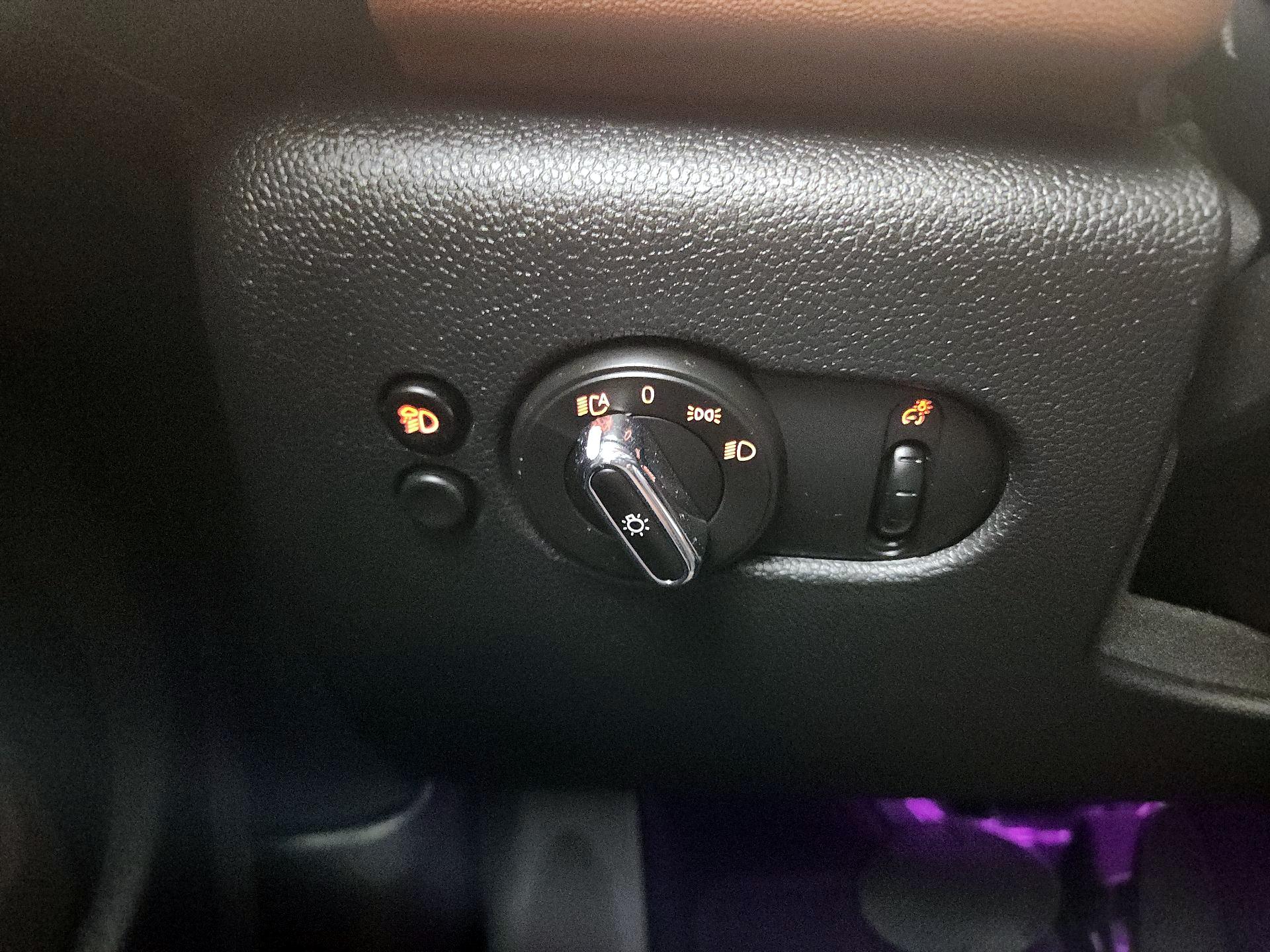 Thumbnail: 2024 MINI Cooper - 13