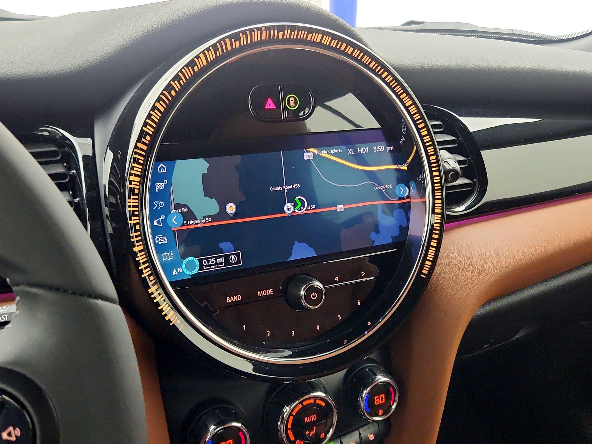 Thumbnail: 2024 MINI Cooper - 14