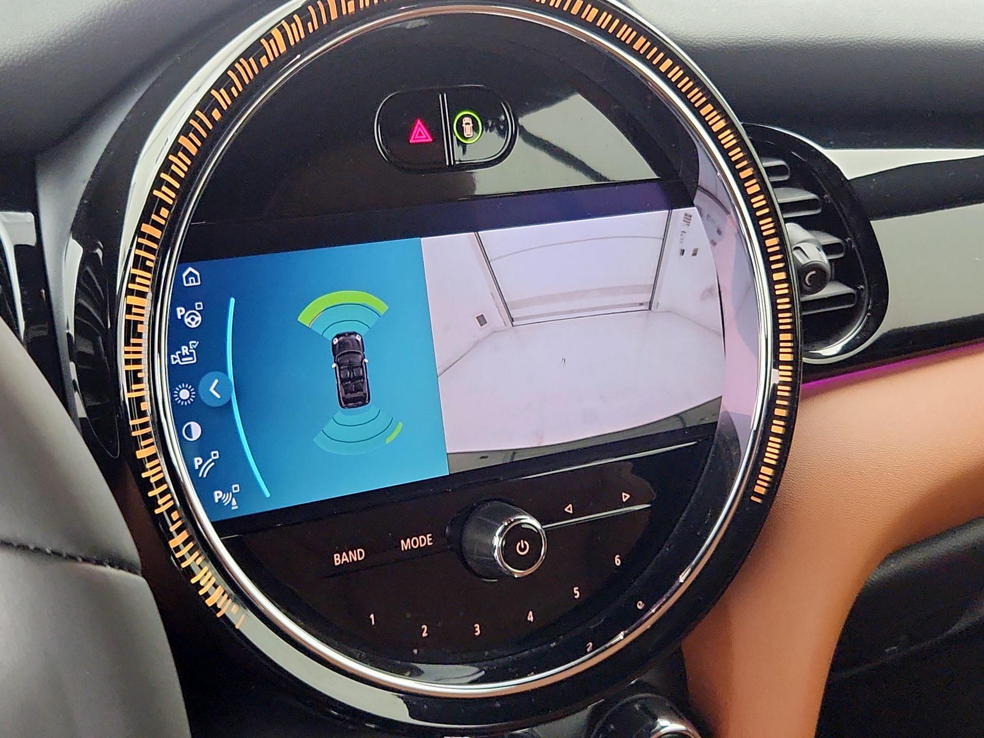 Thumbnail: 2024 MINI Cooper - 15