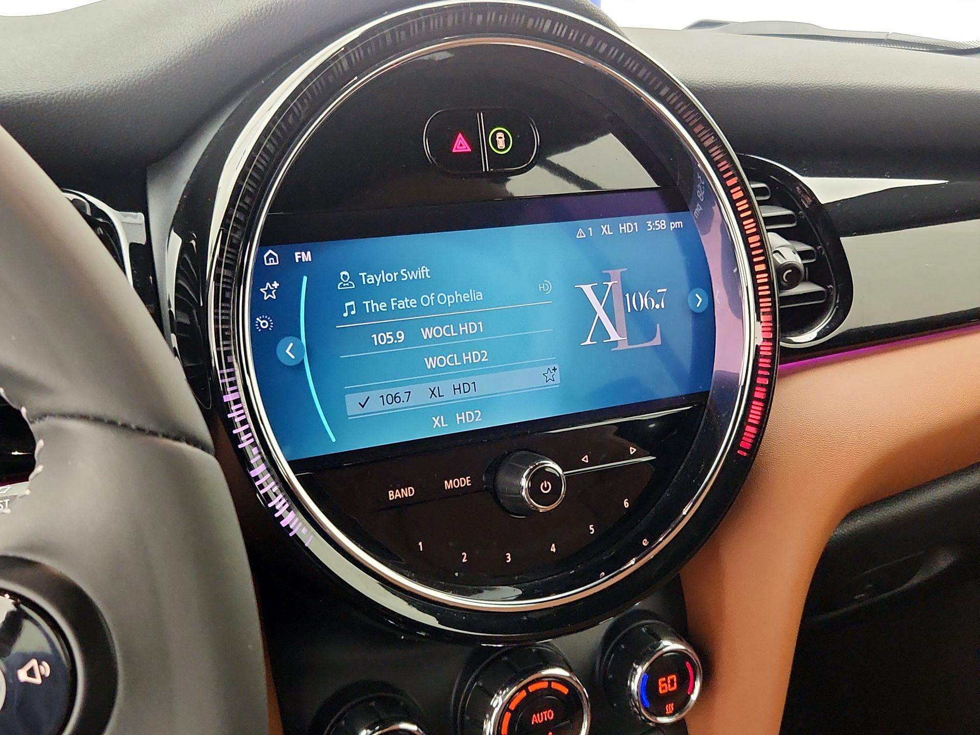 Thumbnail: 2024 MINI Cooper - 16