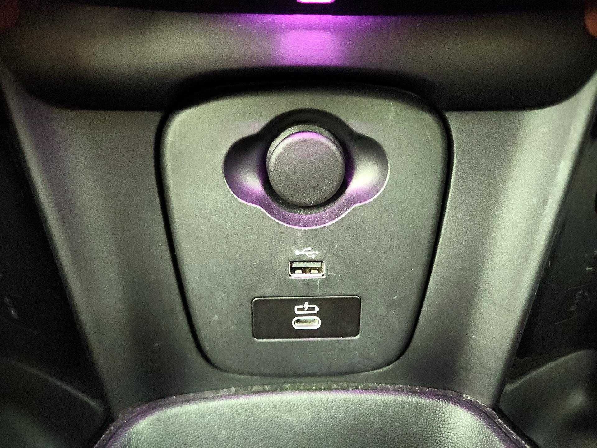 Thumbnail: 2024 MINI Cooper - 19