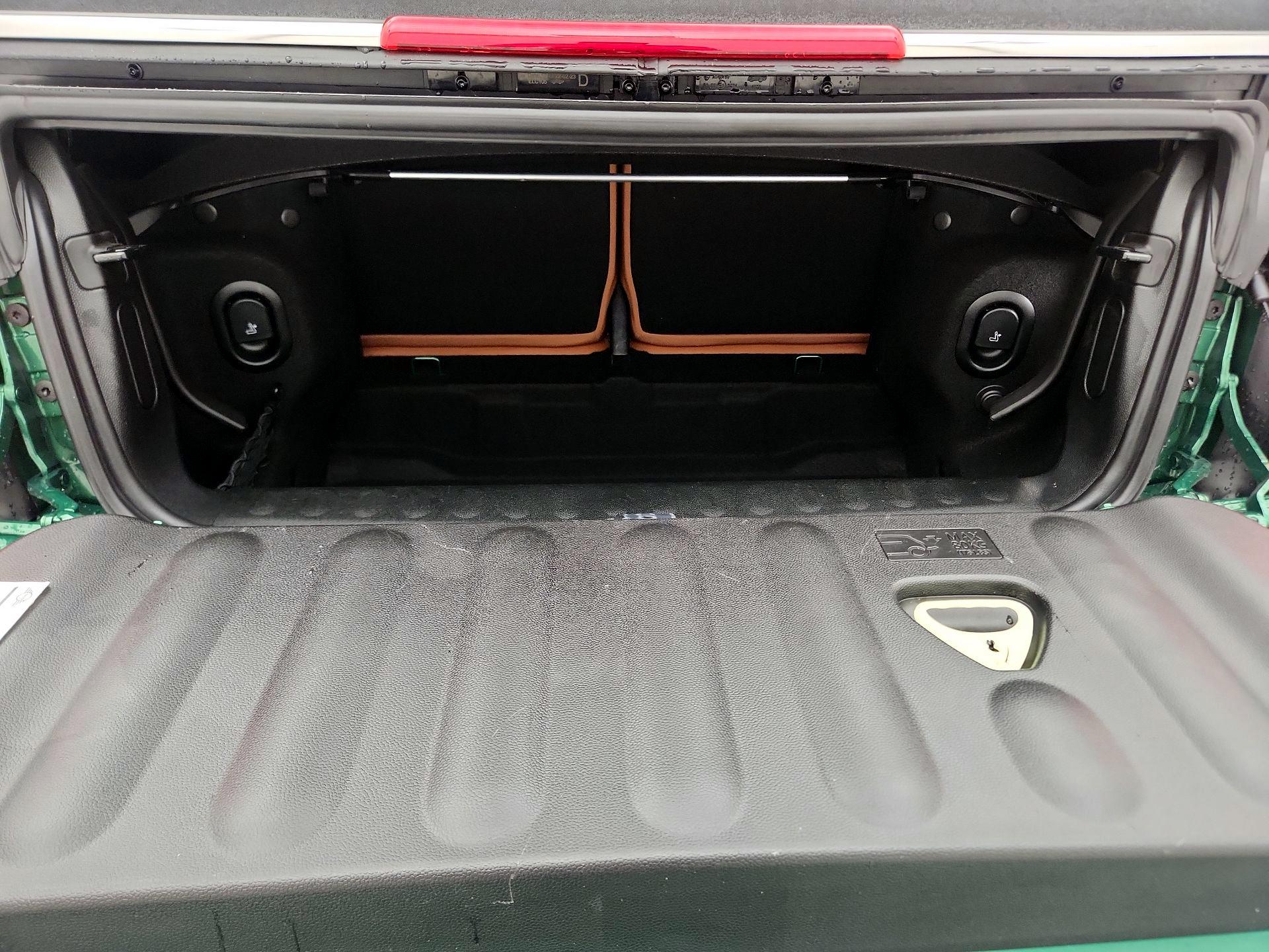 Thumbnail: 2024 MINI Cooper - 20