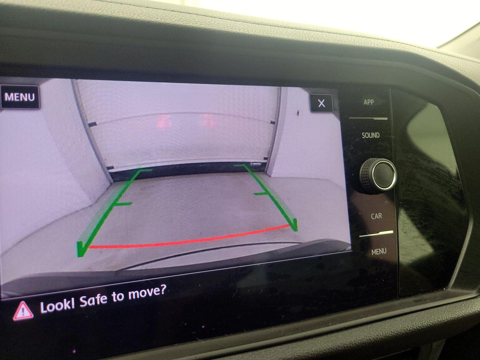 Thumbnail: 2019 Volkswagen Jetta - 14