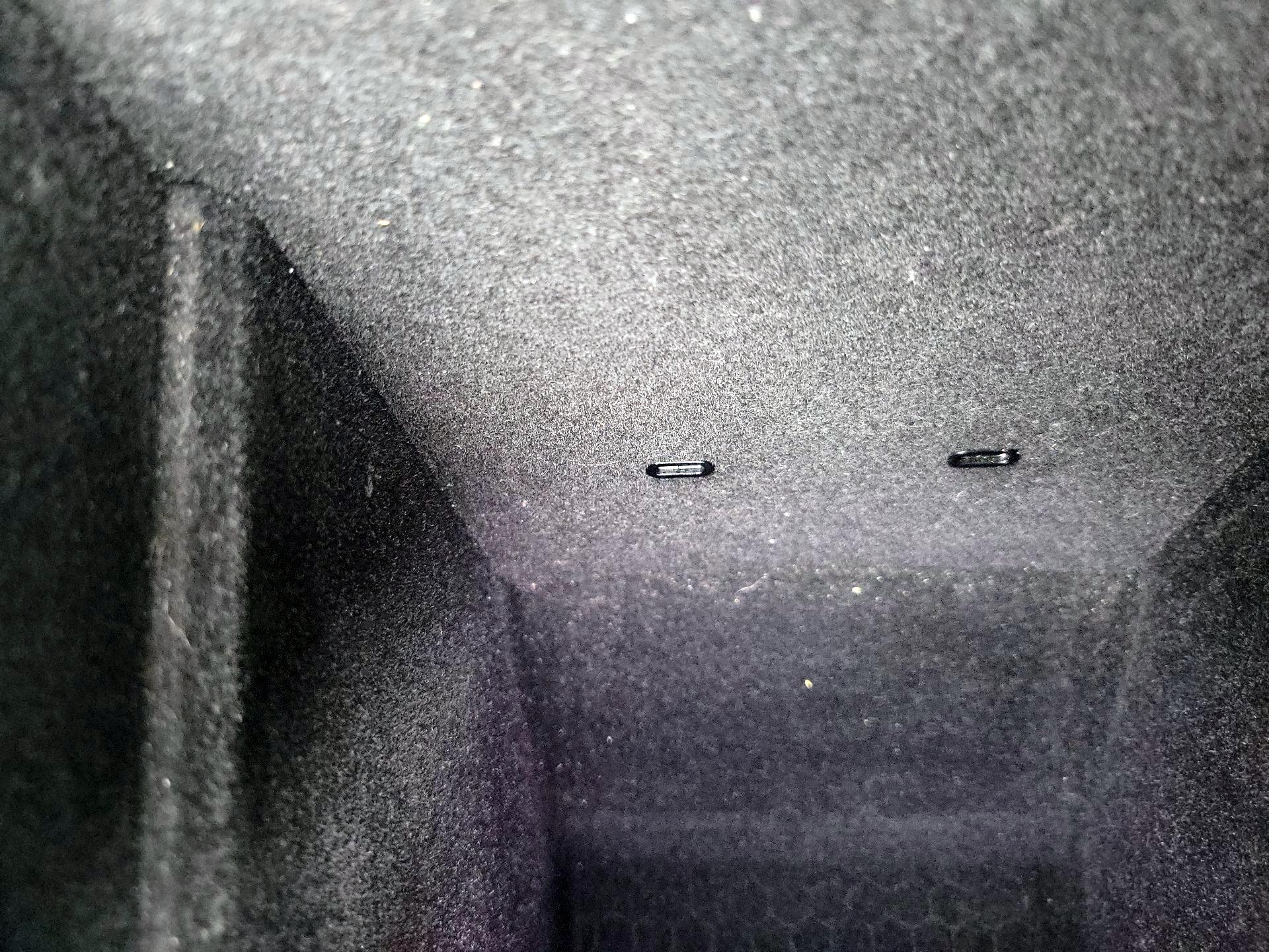 Thumbnail: 2022 Tesla Model 3 - 18