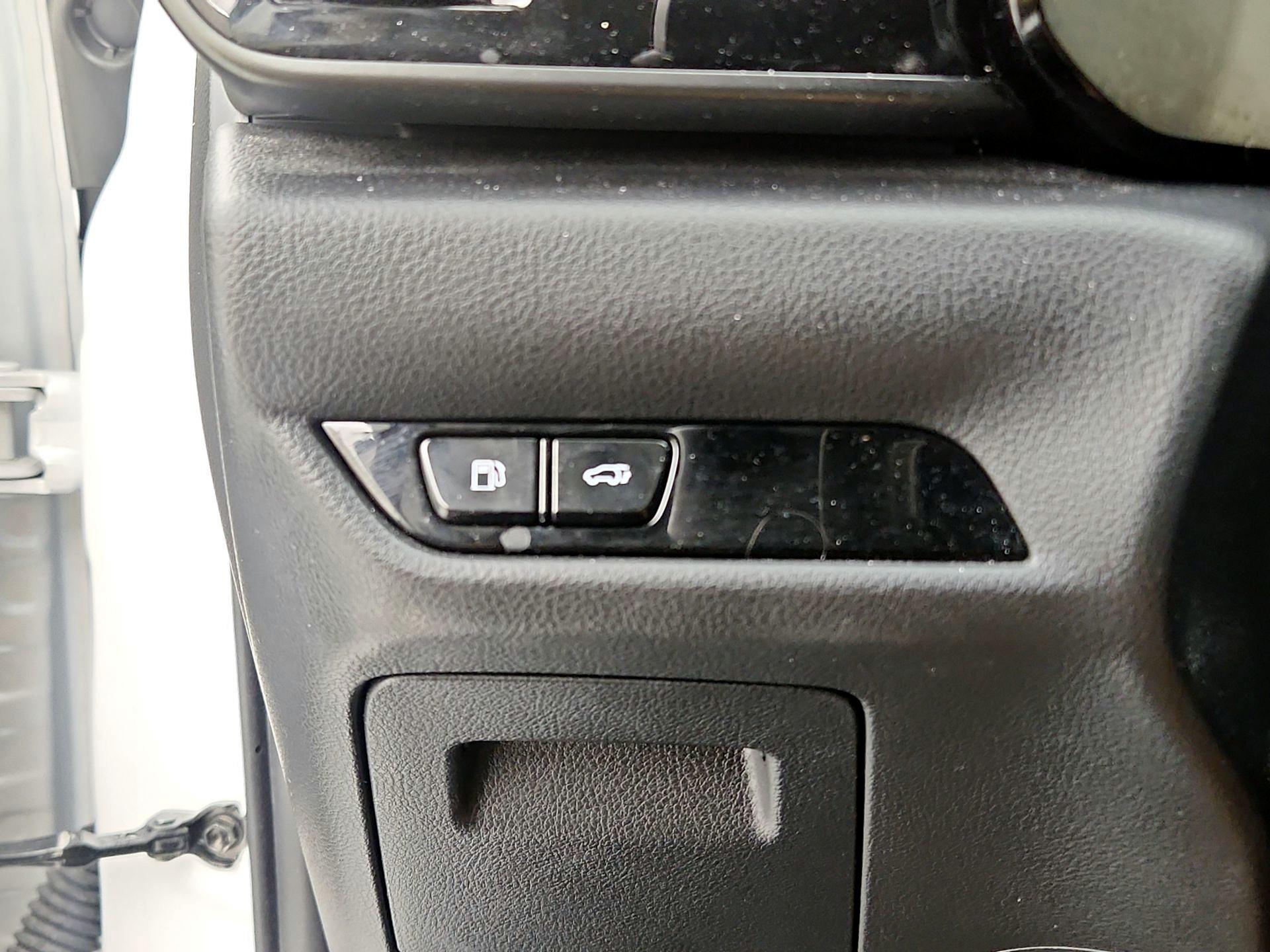 Thumbnail: 2024 Lexus NX - 13