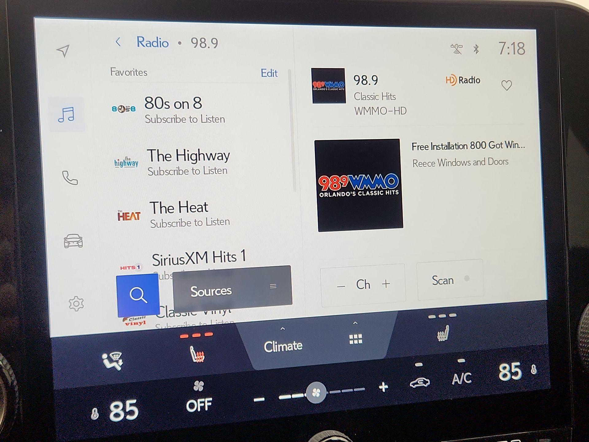 Thumbnail: 2024 Lexus NX - 15