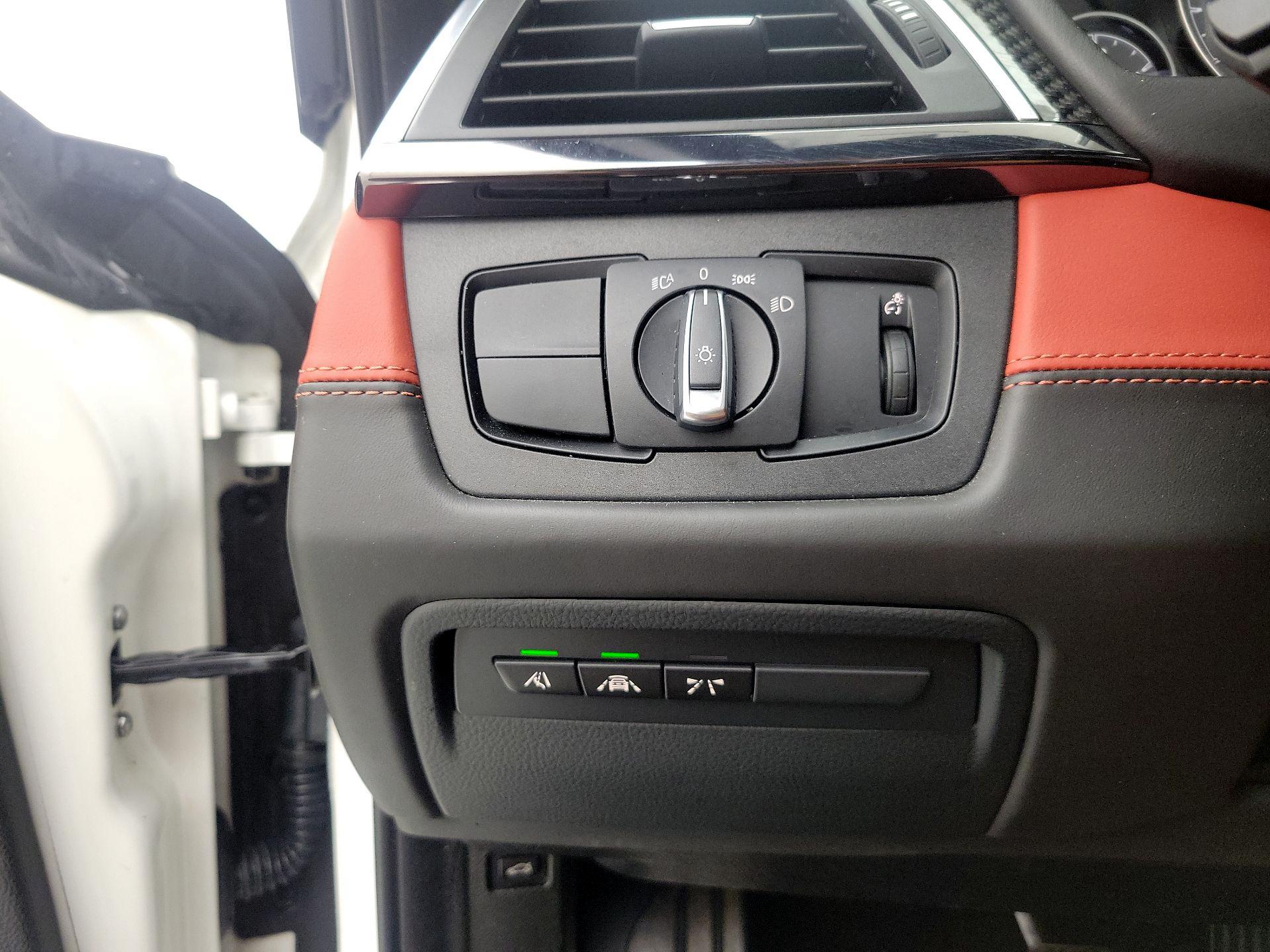 Thumbnail: 2020 BMW M4 - 13