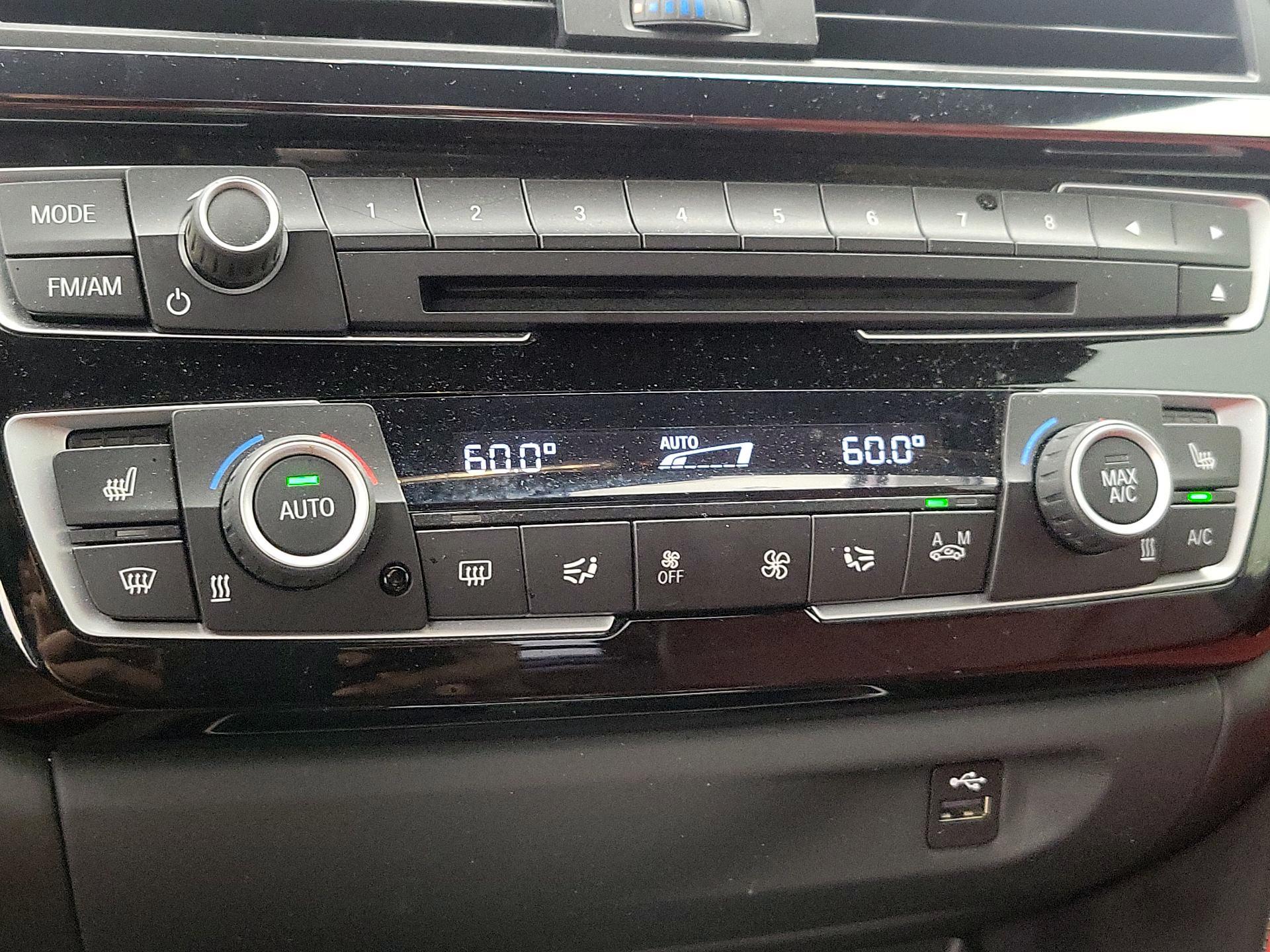 Thumbnail: 2020 BMW M4 - 17