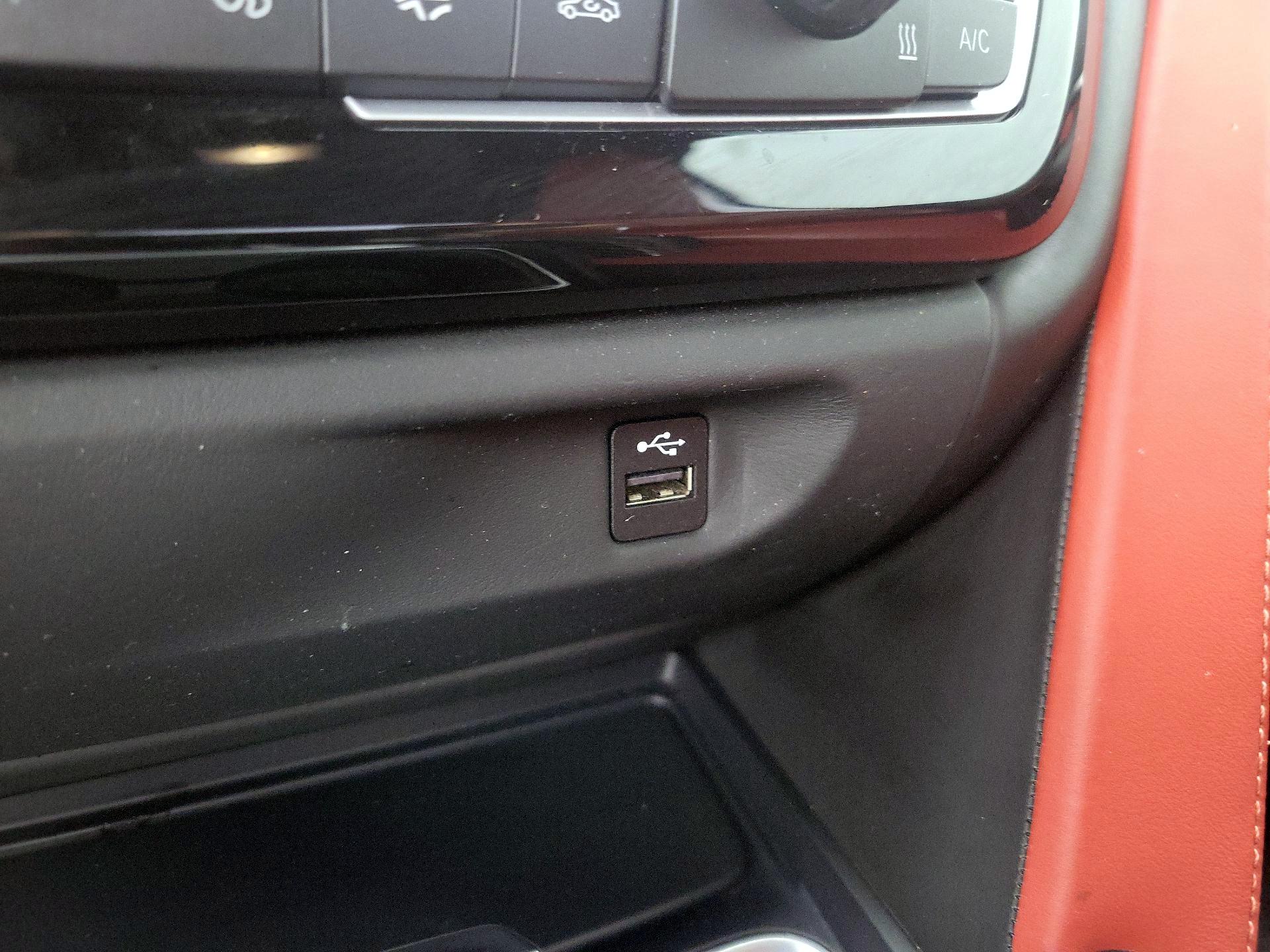 Thumbnail: 2020 BMW M4 - 19