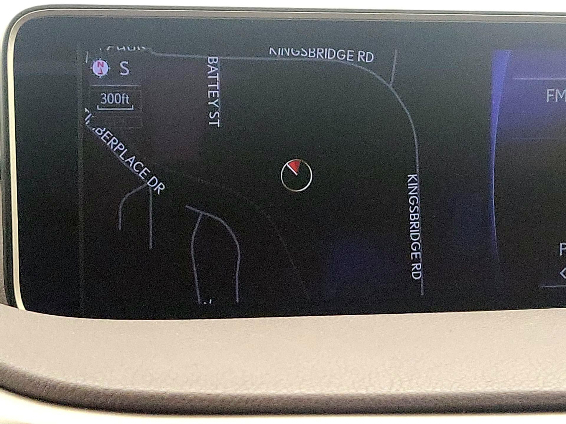 Thumbnail: 2016 Lexus RX - 14