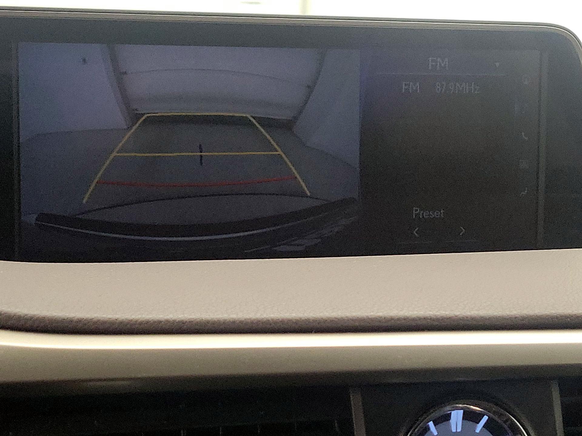 Thumbnail: 2016 Lexus RX - 15