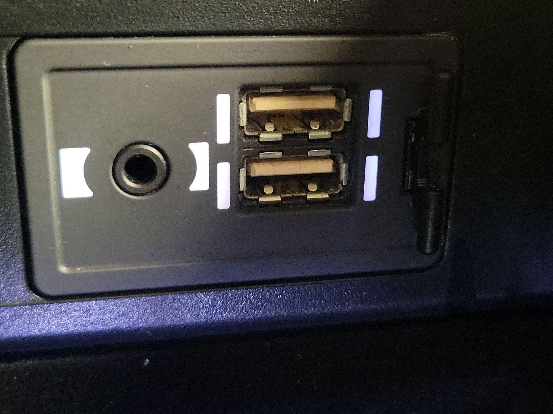 Thumbnail: 2016 Lexus RX - 19