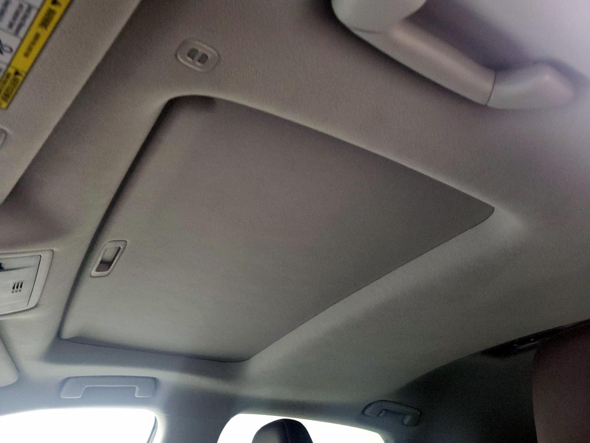 Thumbnail: 2016 Lexus RX - 20