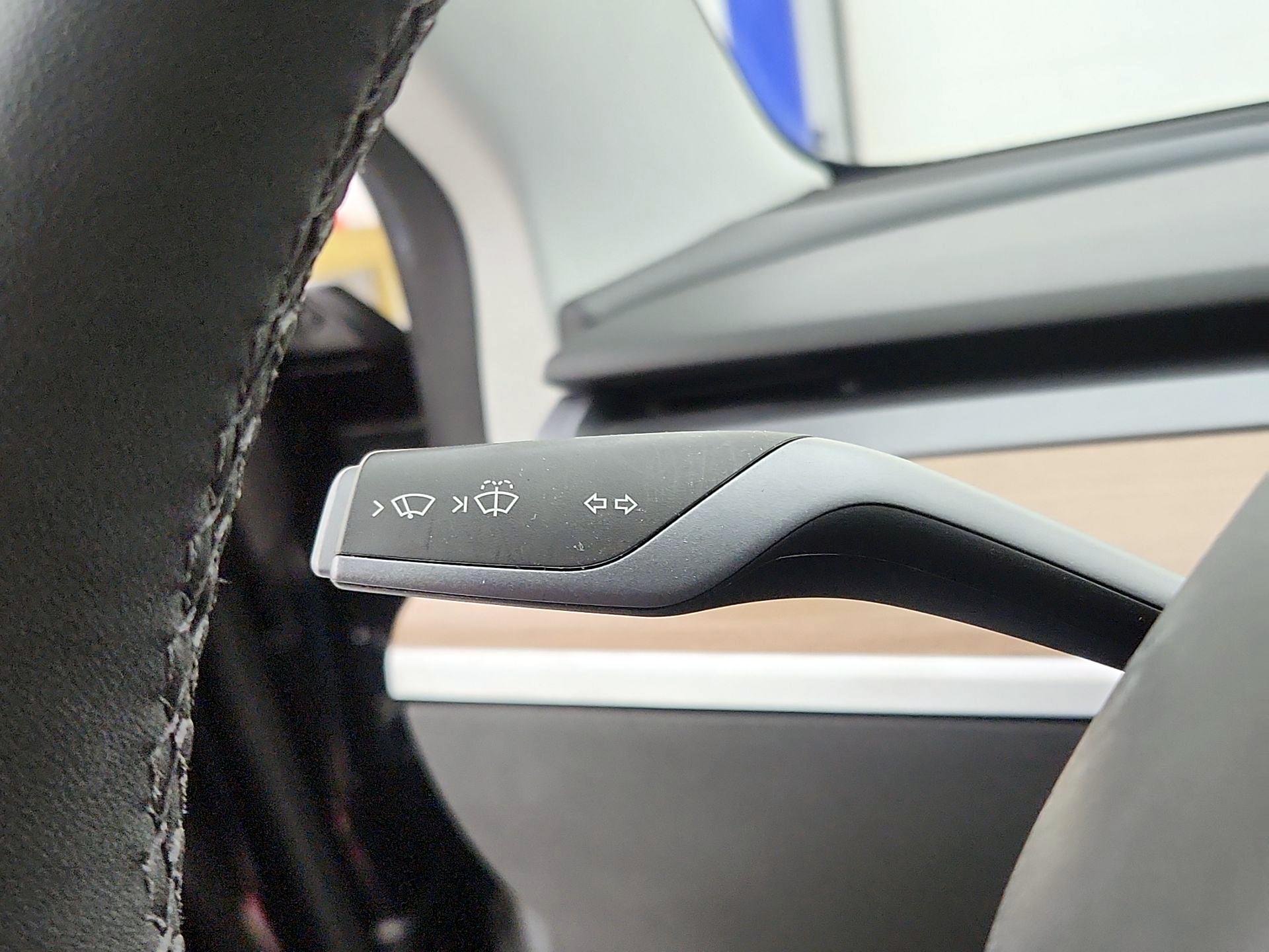 Thumbnail: 2021 Tesla Model 3 - 13