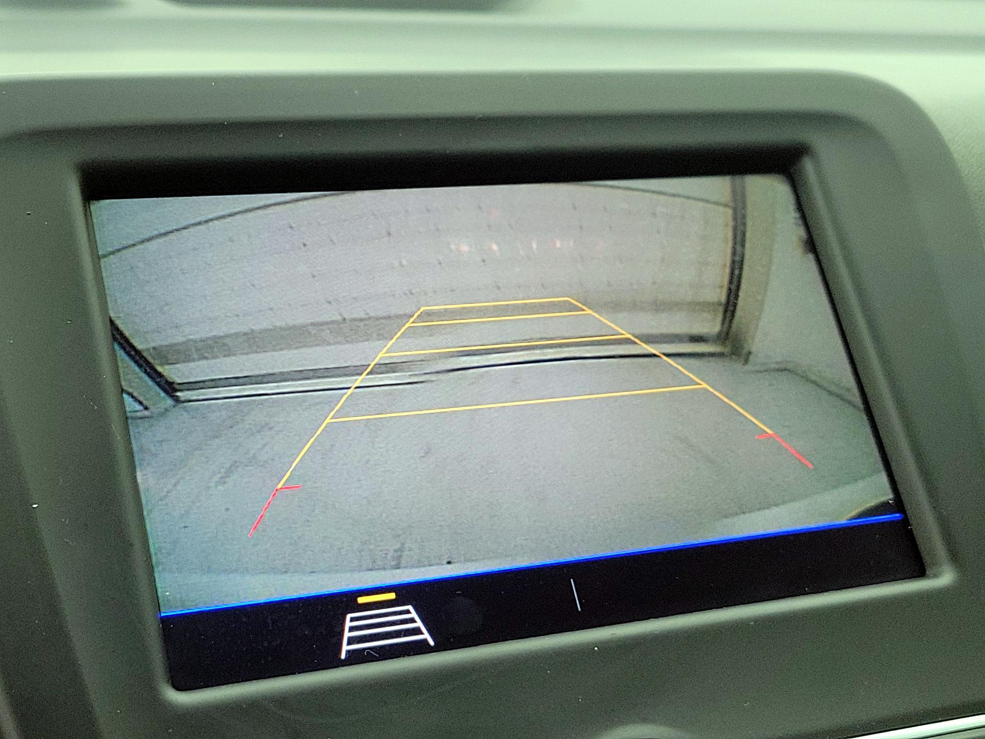 Thumbnail: 2020 Chevrolet Equinox - 14