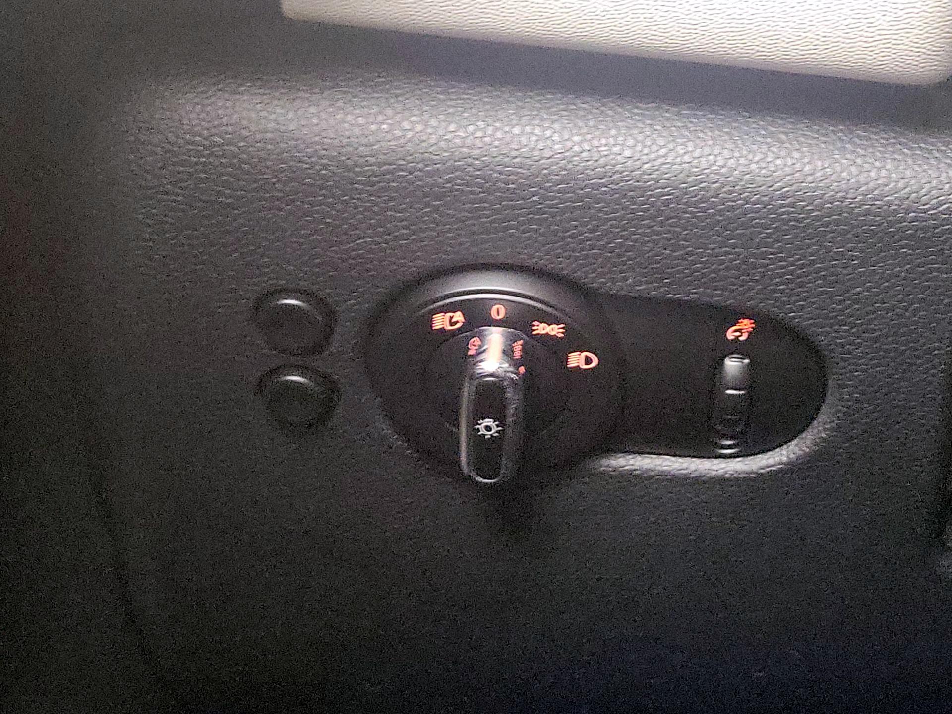 Thumbnail: 2016 MINI Cooper - 13