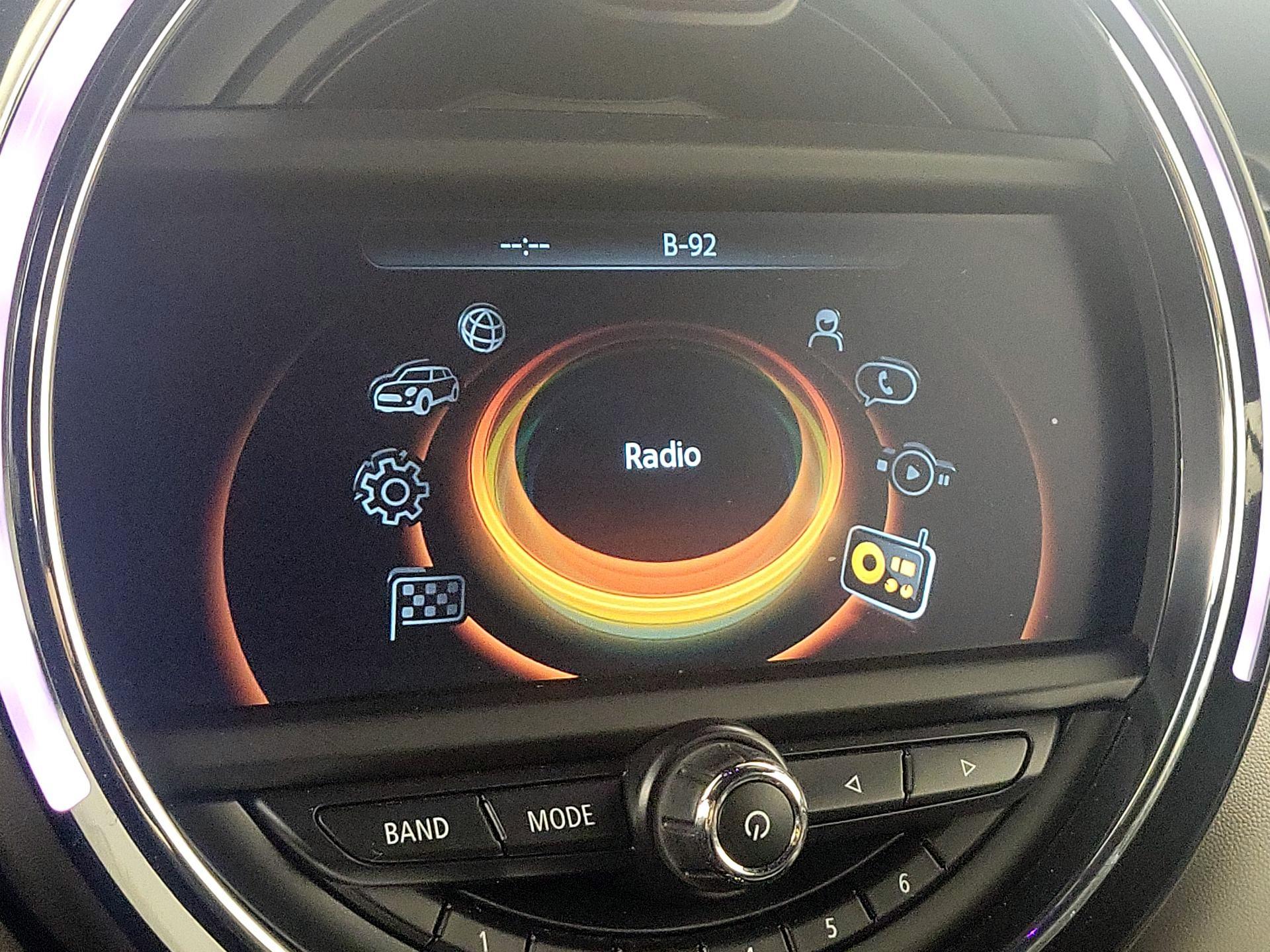 Thumbnail: 2016 MINI Cooper - 14