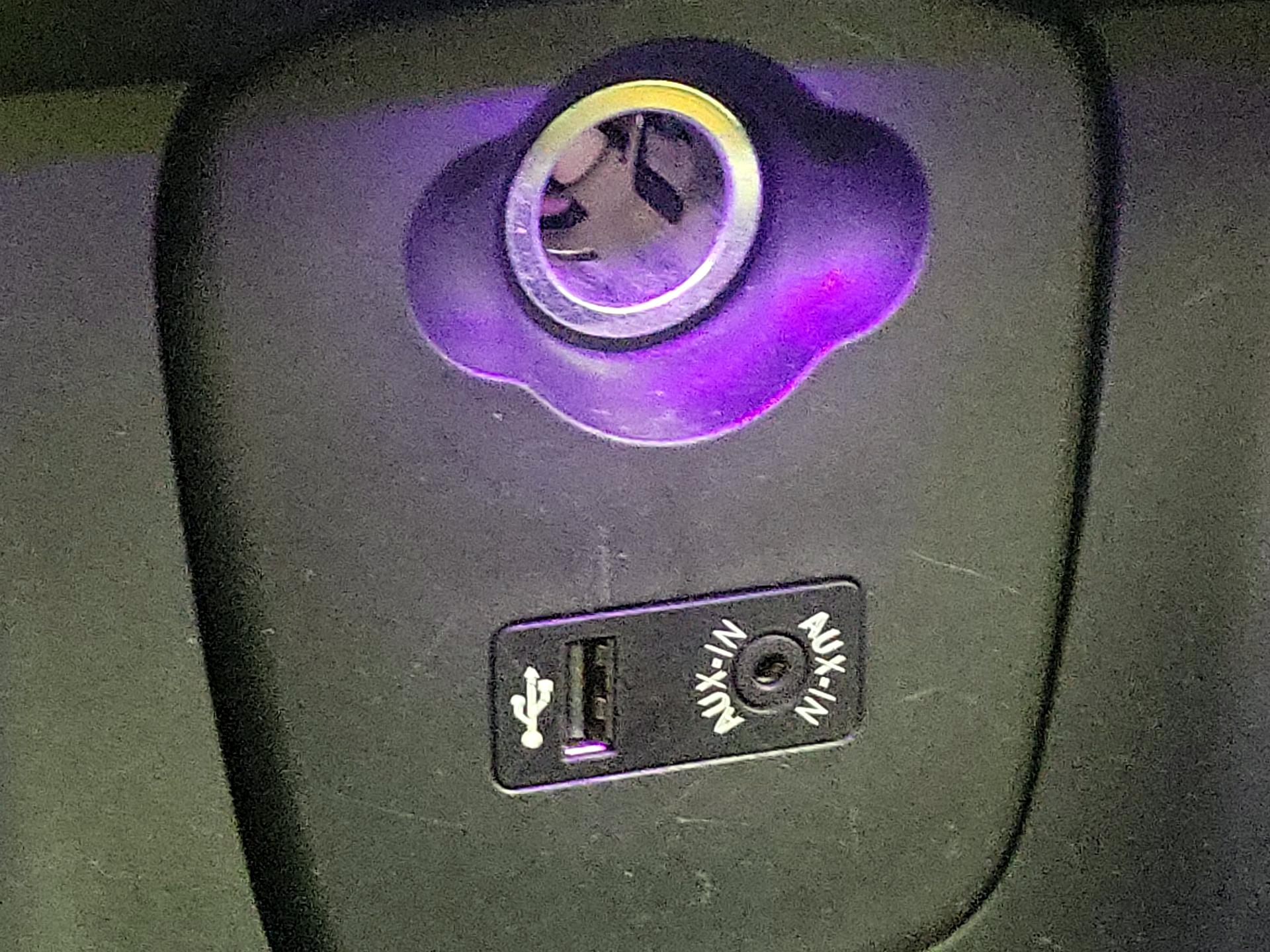 Thumbnail: 2016 MINI Cooper - 17