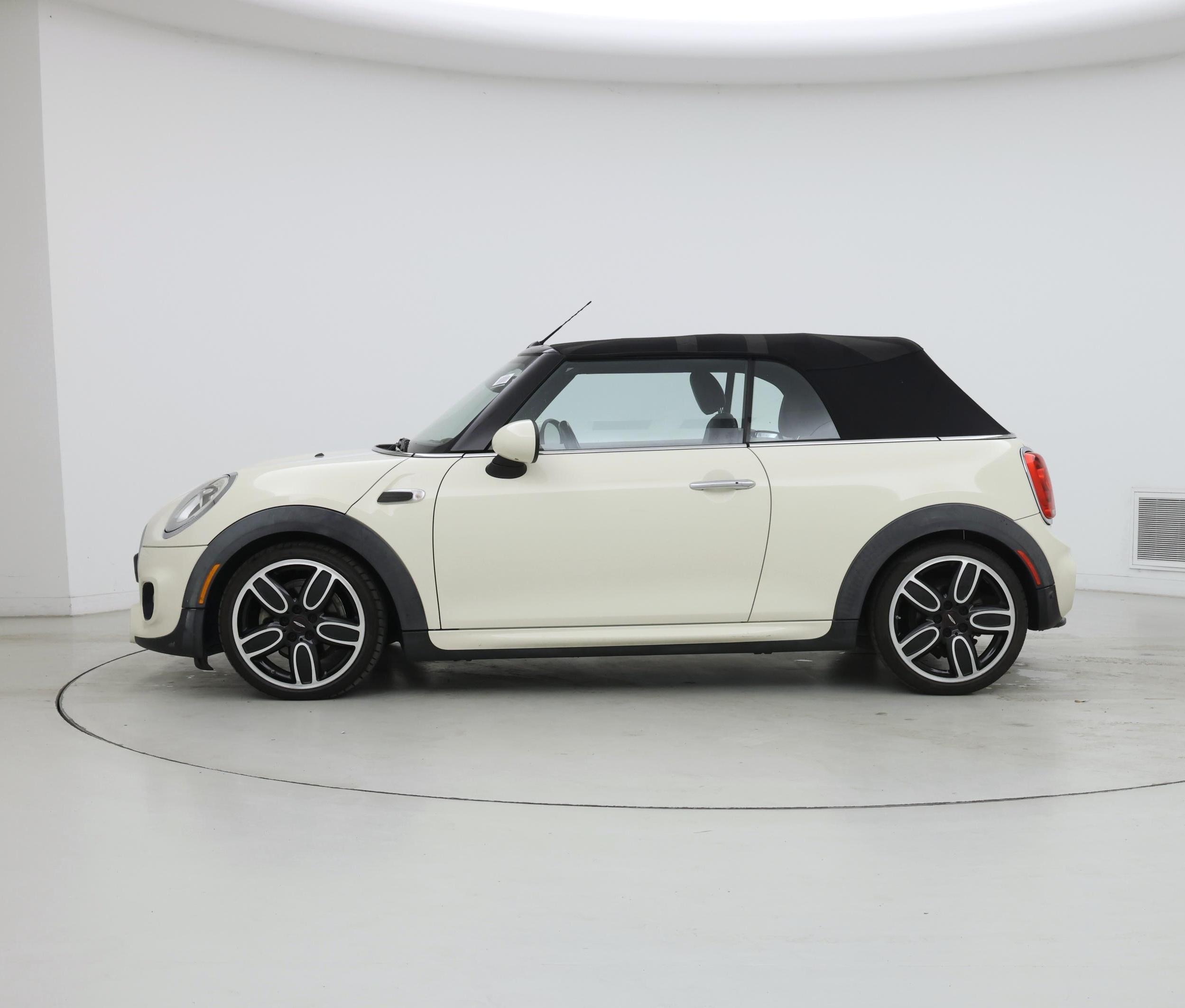 Thumbnail: 2016 MINI Cooper - 3