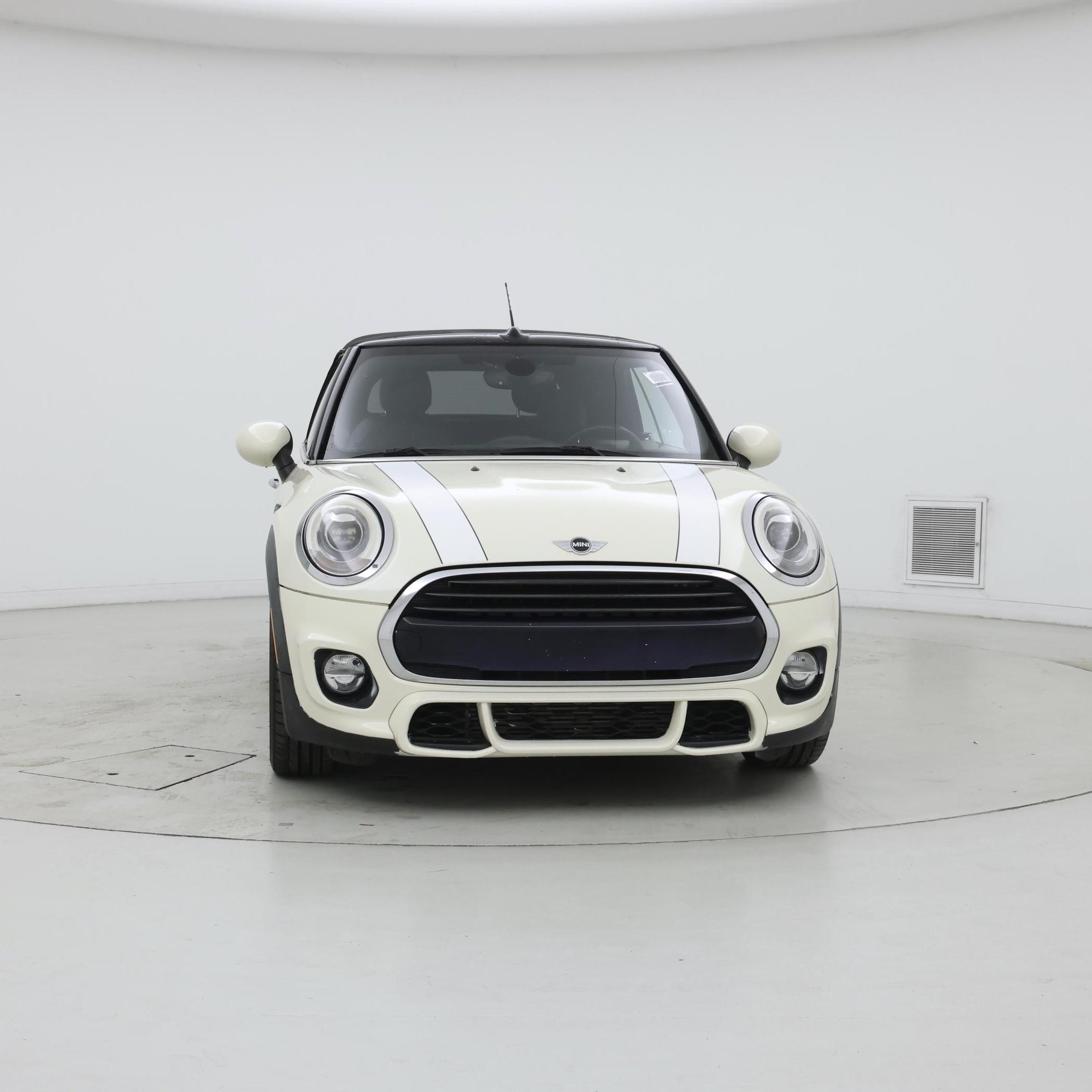 Thumbnail: 2016 MINI Cooper - 5