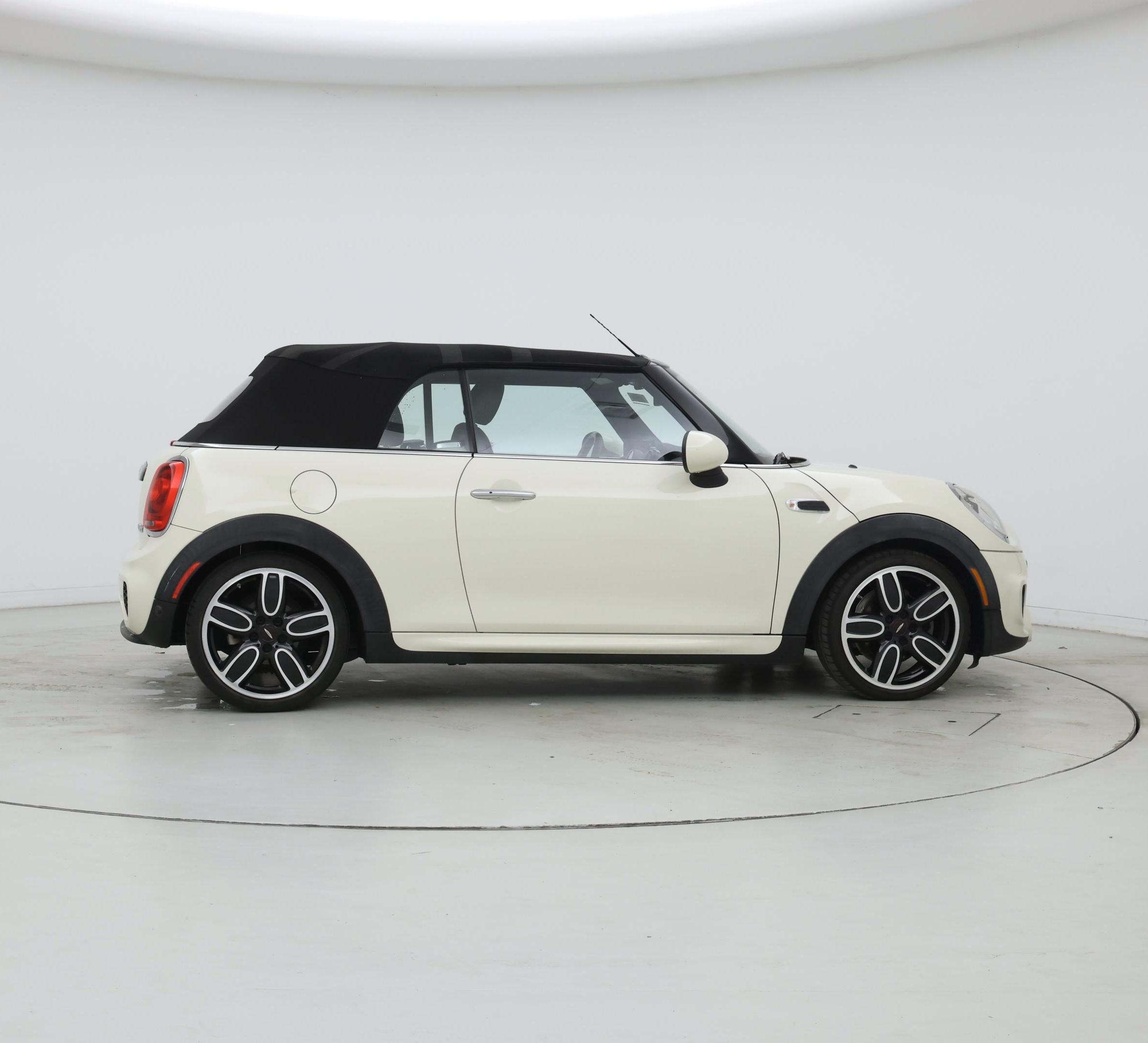 Thumbnail: 2016 MINI Cooper - 7