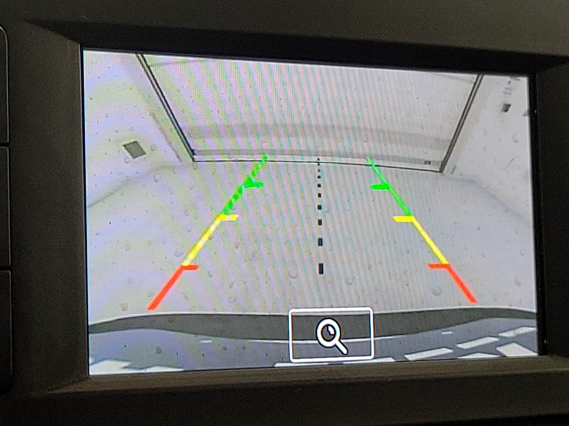 Thumbnail: 2020 Ford EcoSport - 14