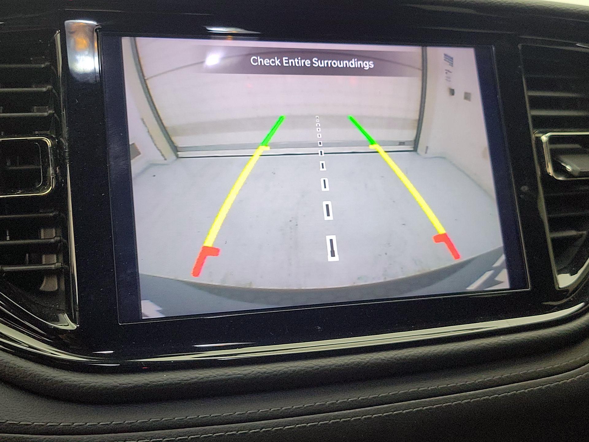 Thumbnail: 2021 Dodge Durango - 15