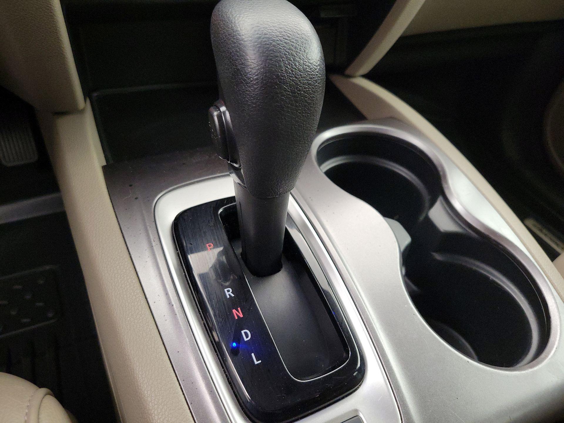 Thumbnail: 2020 Honda Pilot - 17