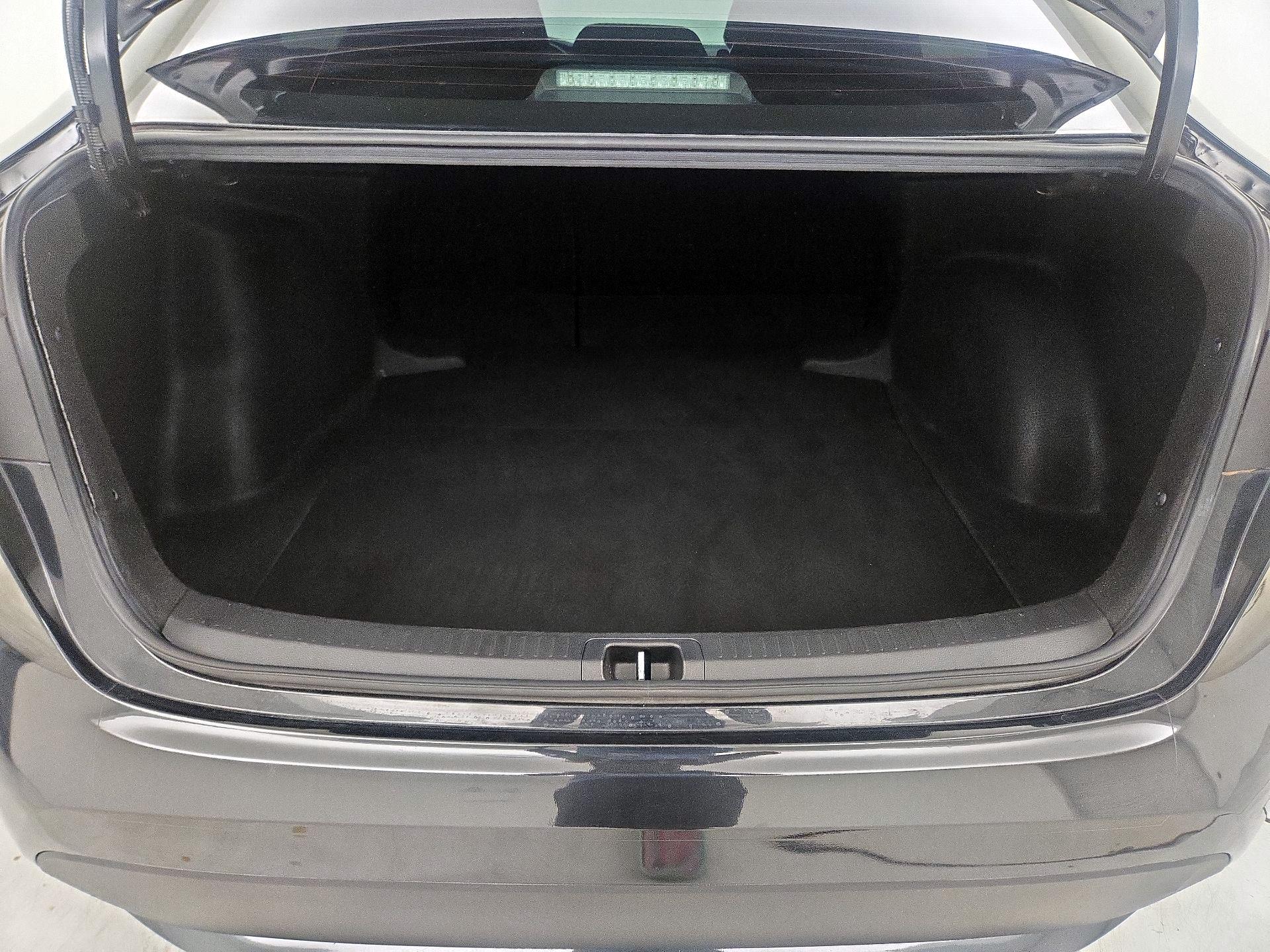 Thumbnail: 2021 Toyota Corolla - 20