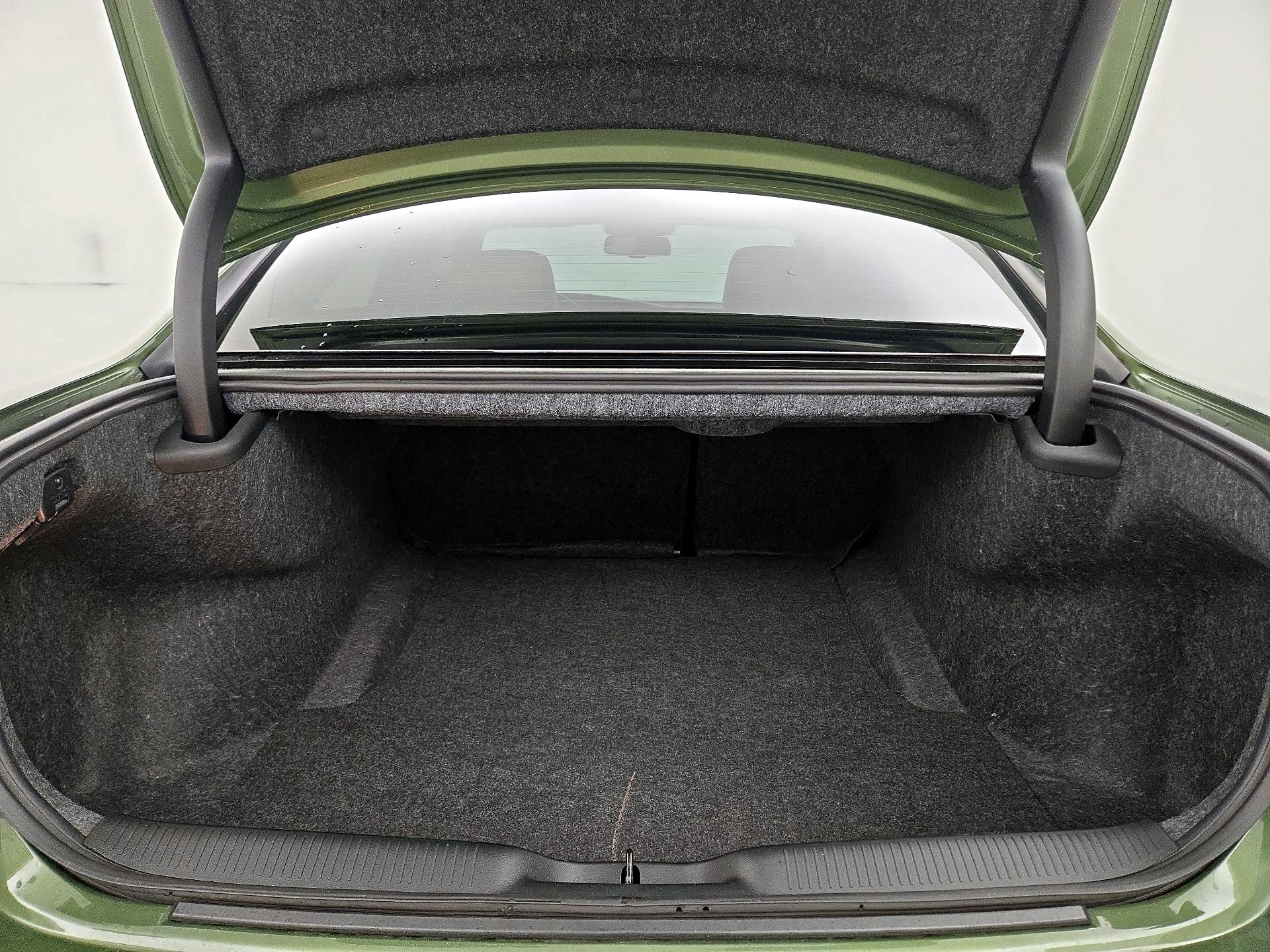 Thumbnail: 2023 Dodge Charger - 20