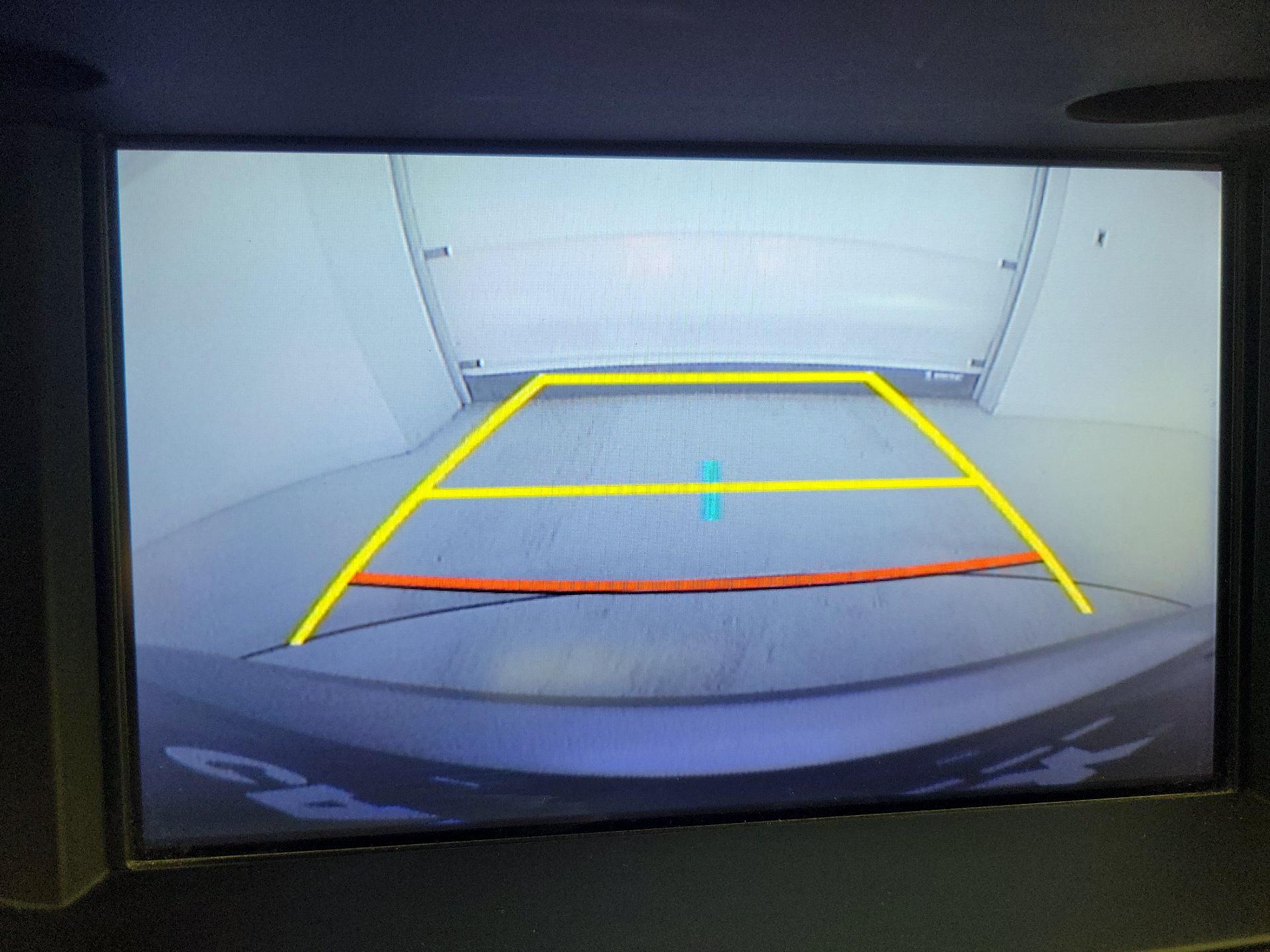 Thumbnail: 2015 Lexus ES - 15