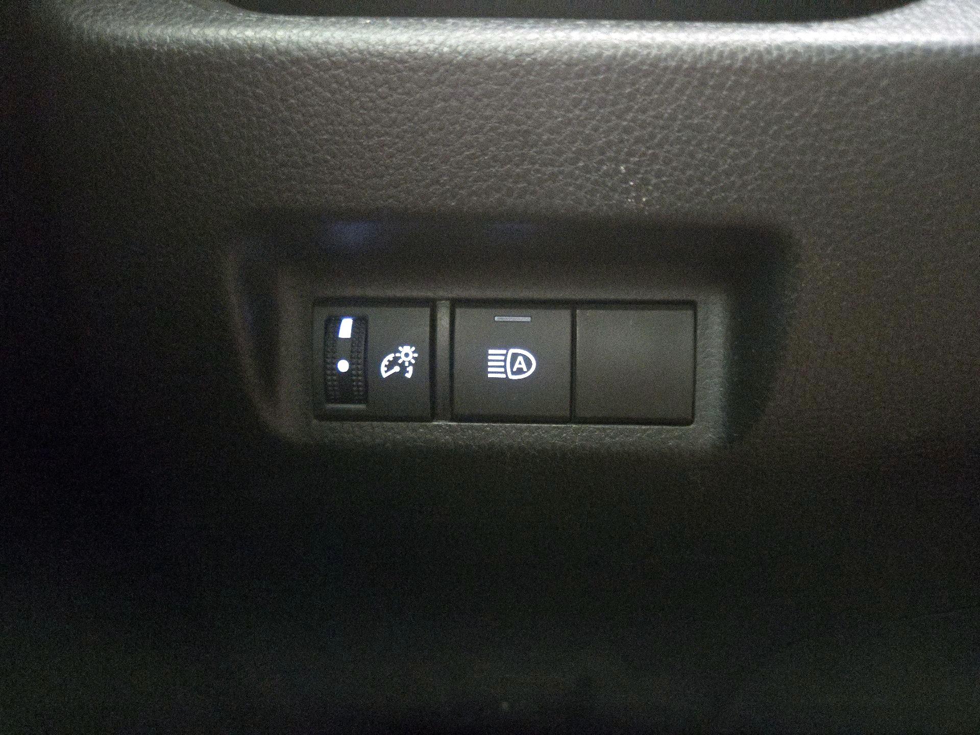 Thumbnail: 2023 Toyota RAV4 - 13