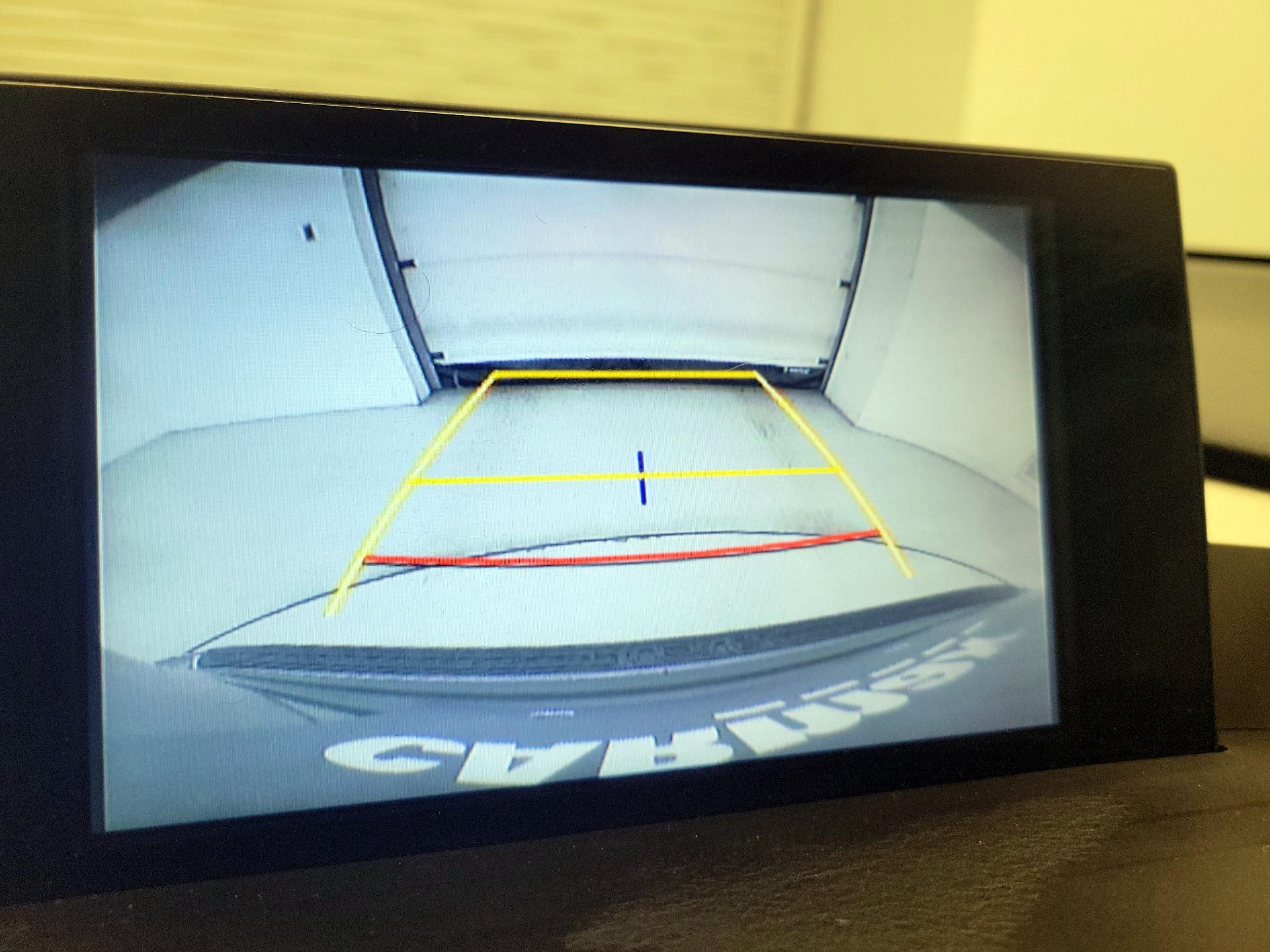 Thumbnail: 2016 Lexus NX - 14