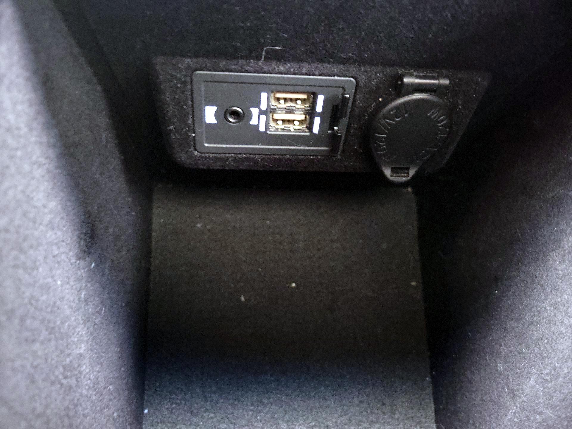 Thumbnail: 2016 Lexus NX - 18