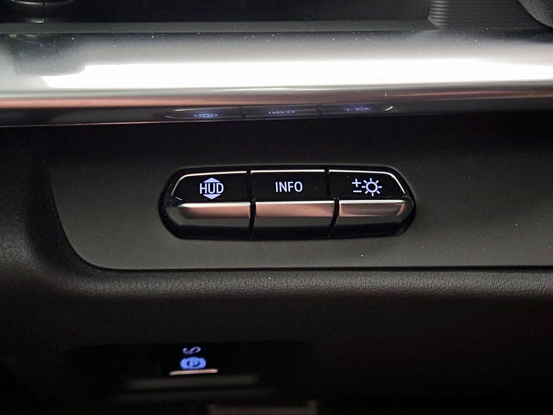 Thumbnail: 2024 Chevrolet Corvette - 13