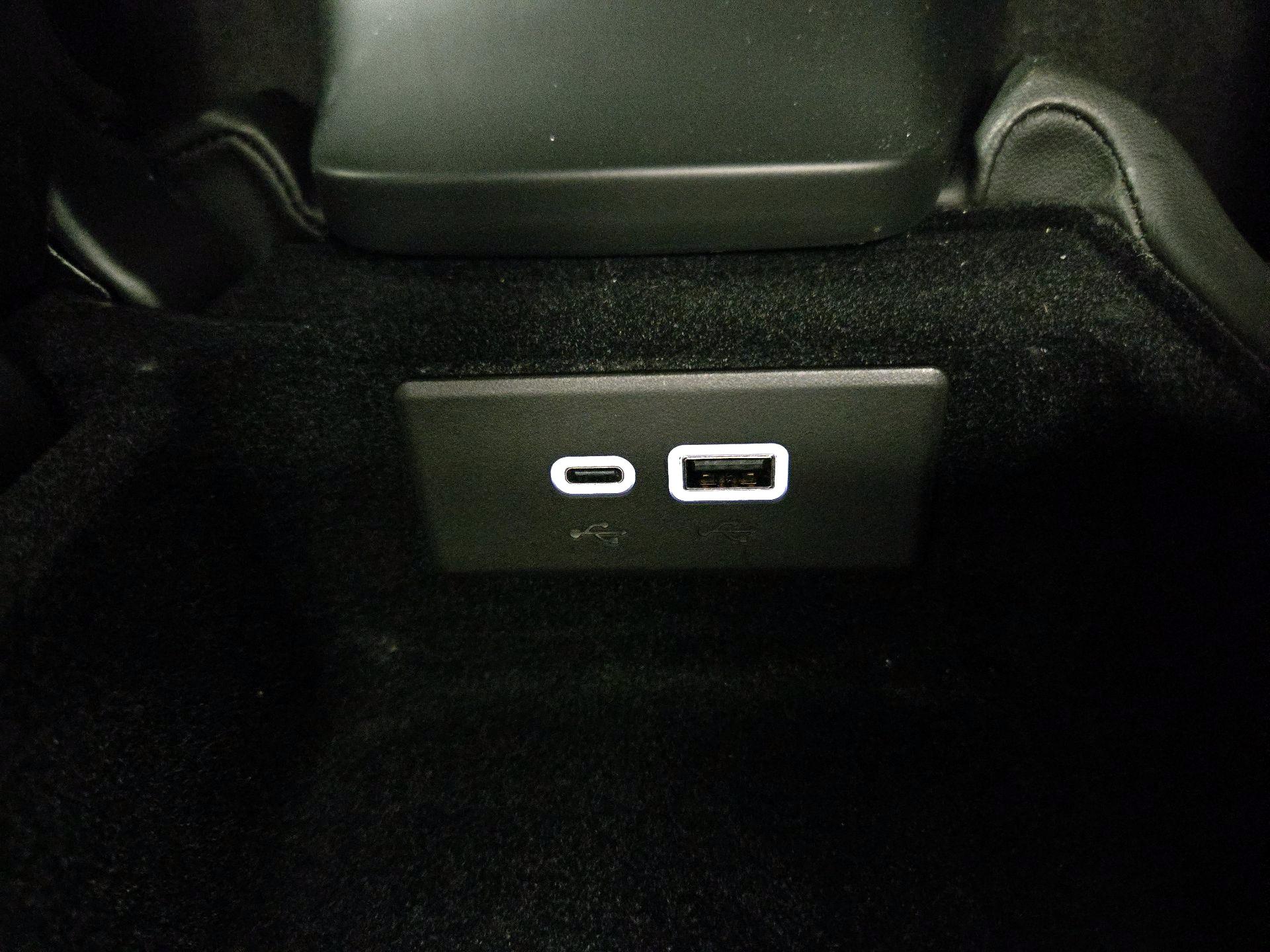 Thumbnail: 2024 Chevrolet Corvette - 18