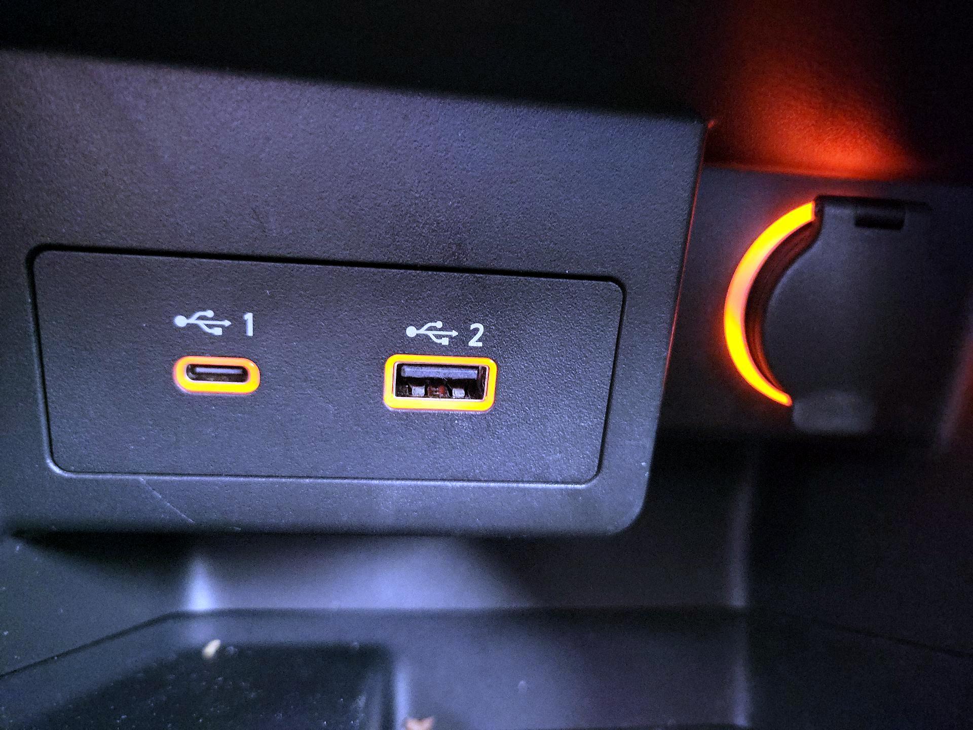 Thumbnail: 2022 Nissan Kicks - 17