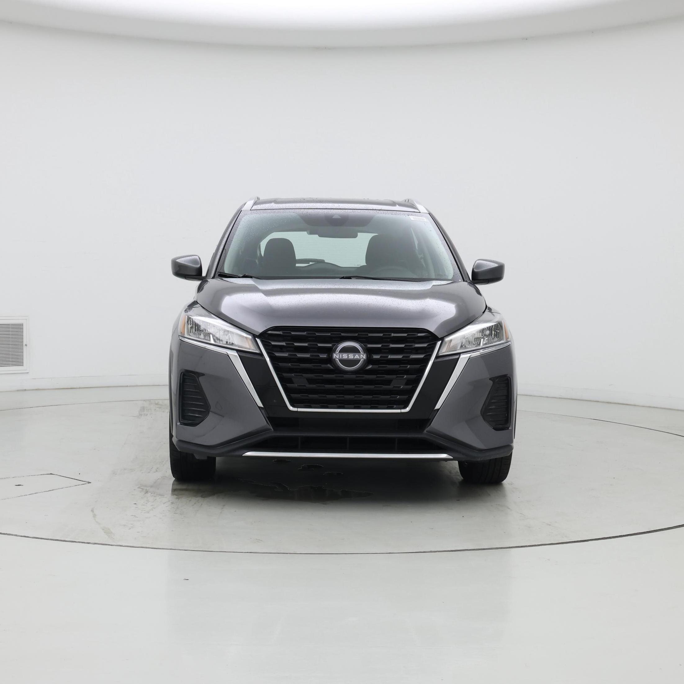 Thumbnail: 2022 Nissan Kicks - 5