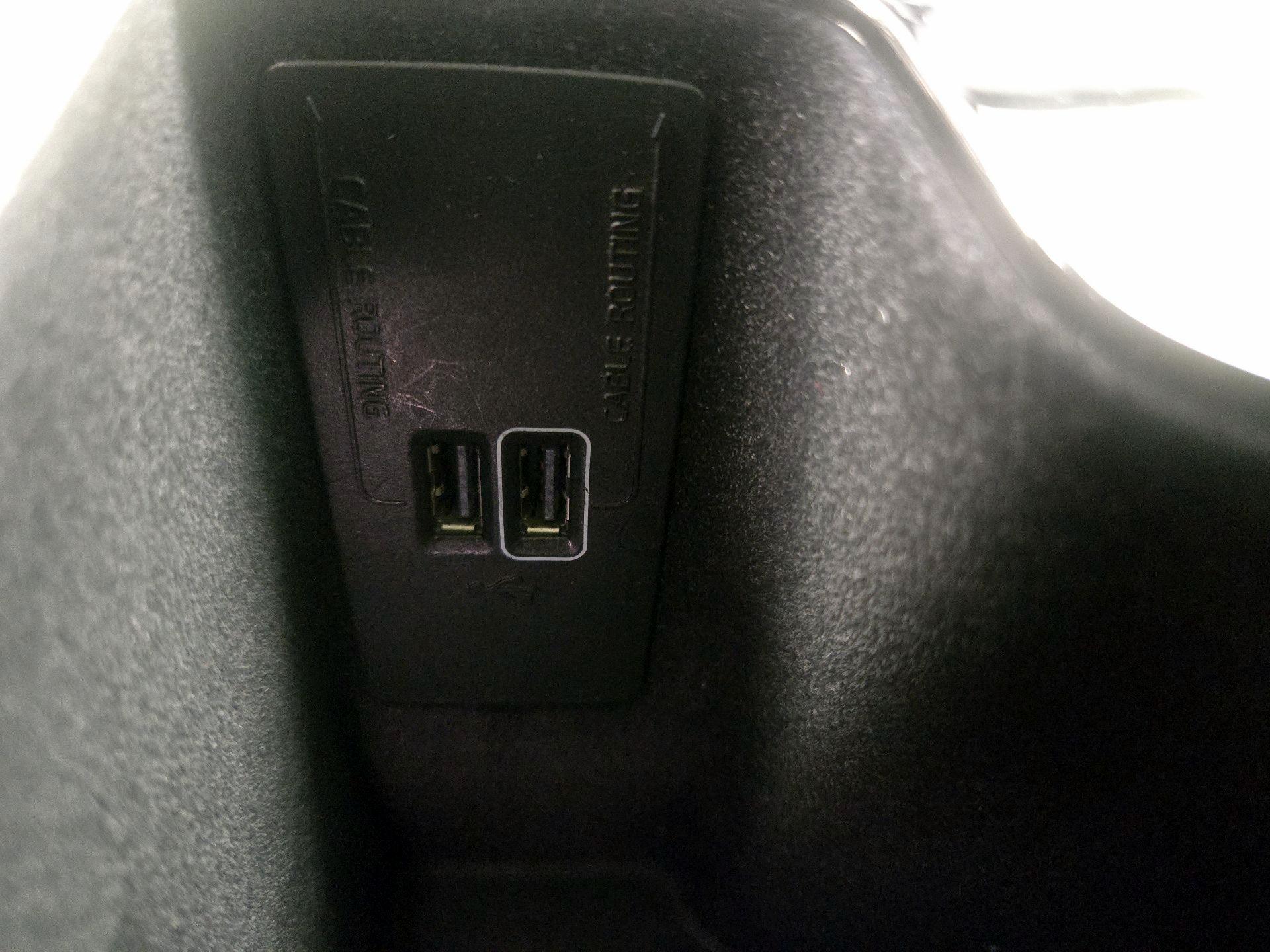 Thumbnail: 2020 Volvo XC90 - 19