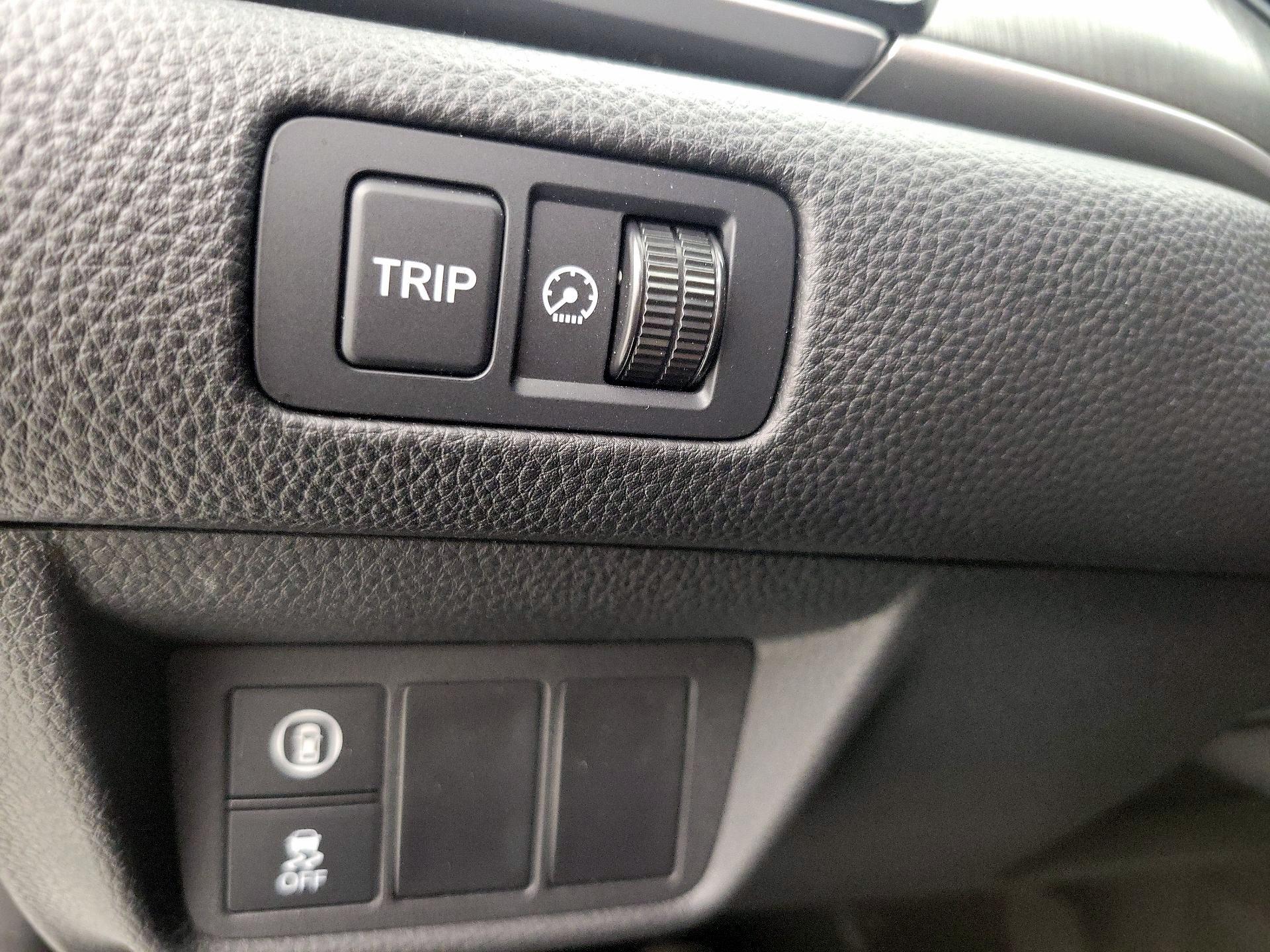 Thumbnail: 2018 Honda Accord - 13