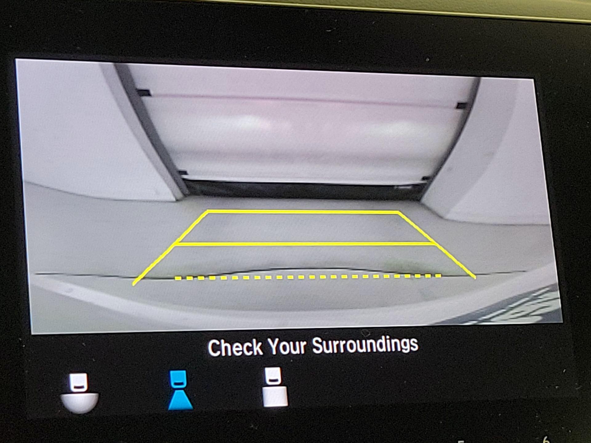 Thumbnail: 2018 Honda Accord - 14