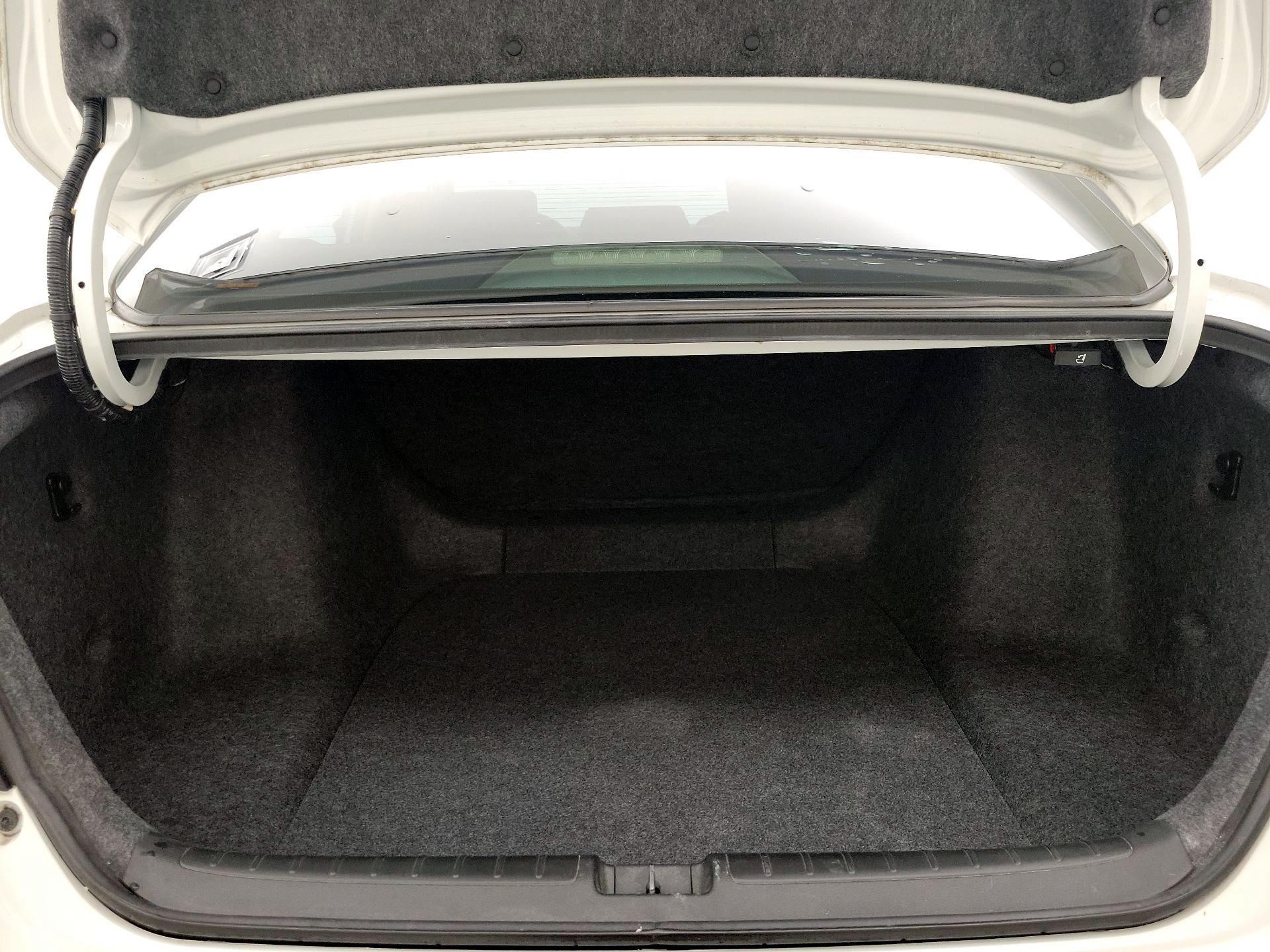 Thumbnail: 2018 Honda Accord - 20