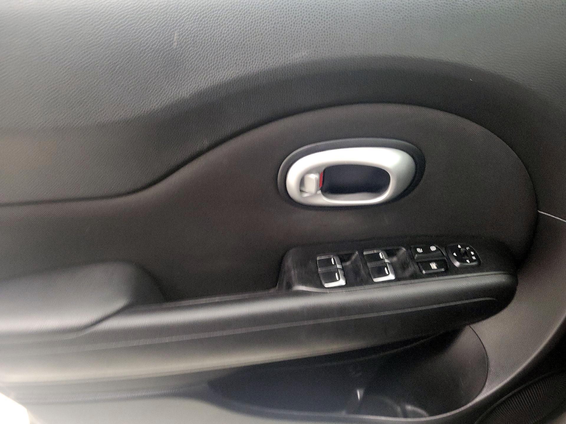 Thumbnail: 2019 Kia Soul - 12