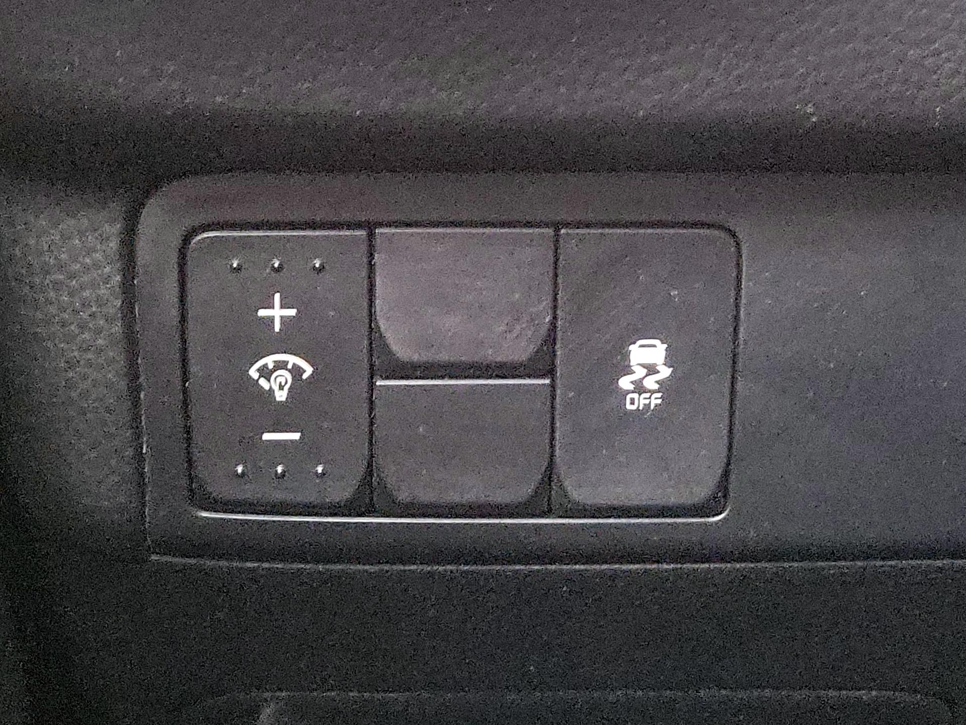 Thumbnail: 2019 Kia Soul - 13