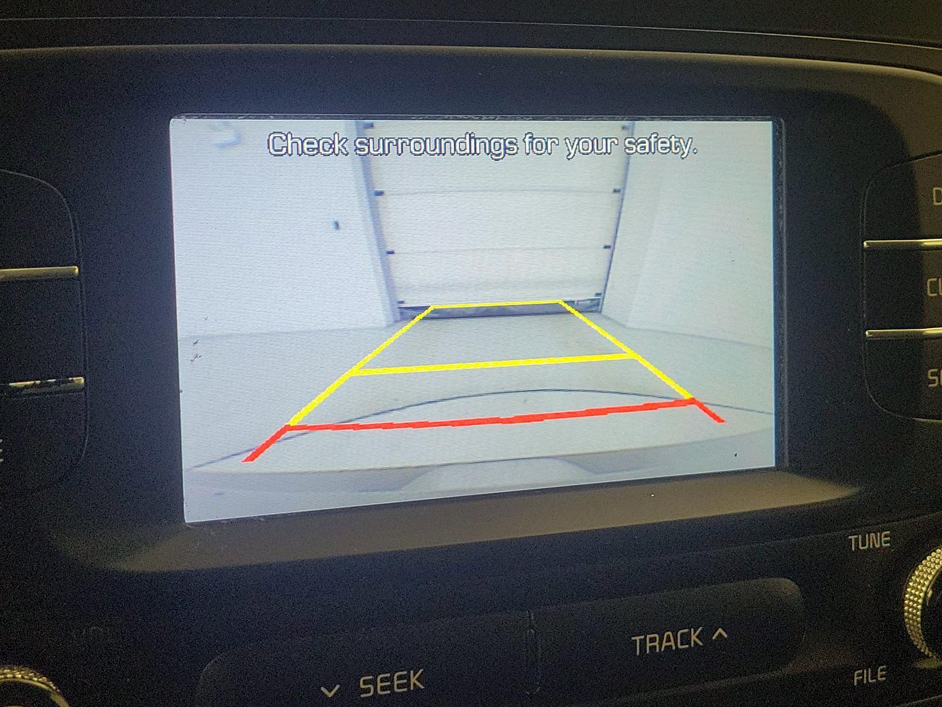 Thumbnail: 2019 Kia Soul - 14