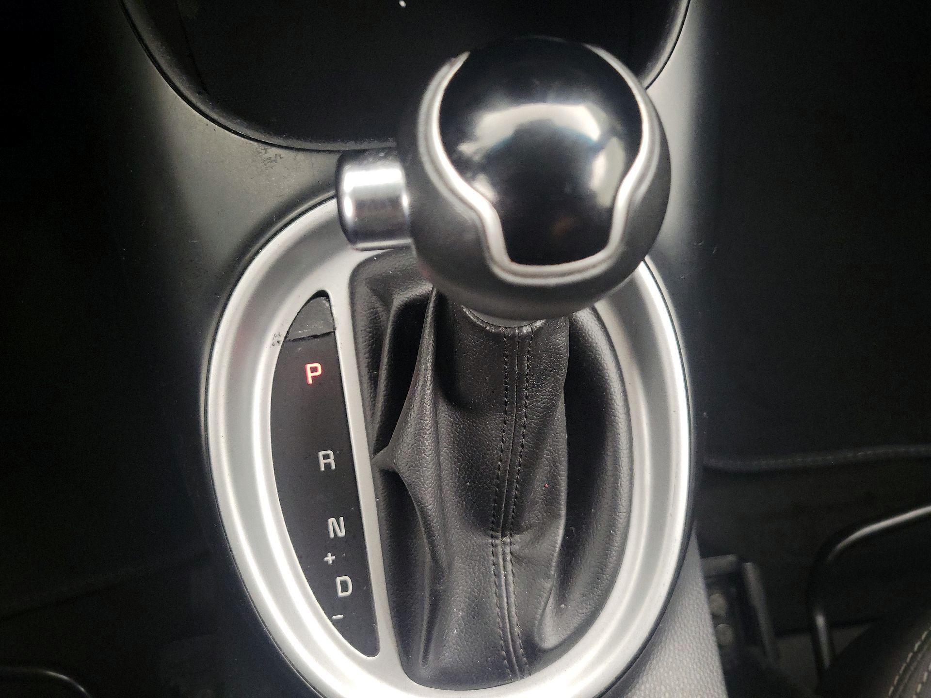 Thumbnail: 2019 Kia Soul - 17